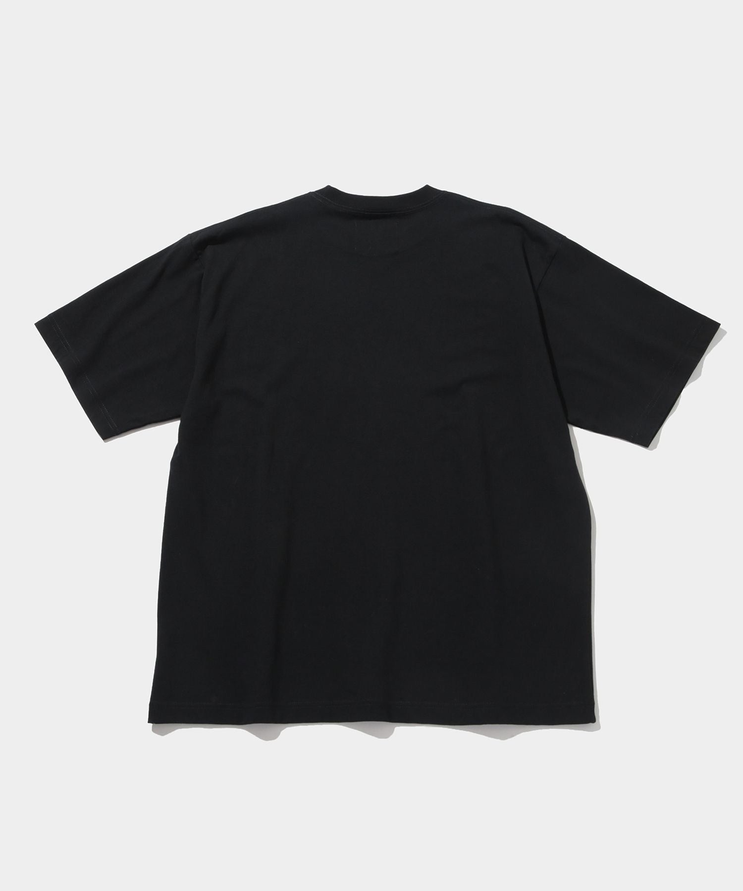 Champione S/S Tee - 004