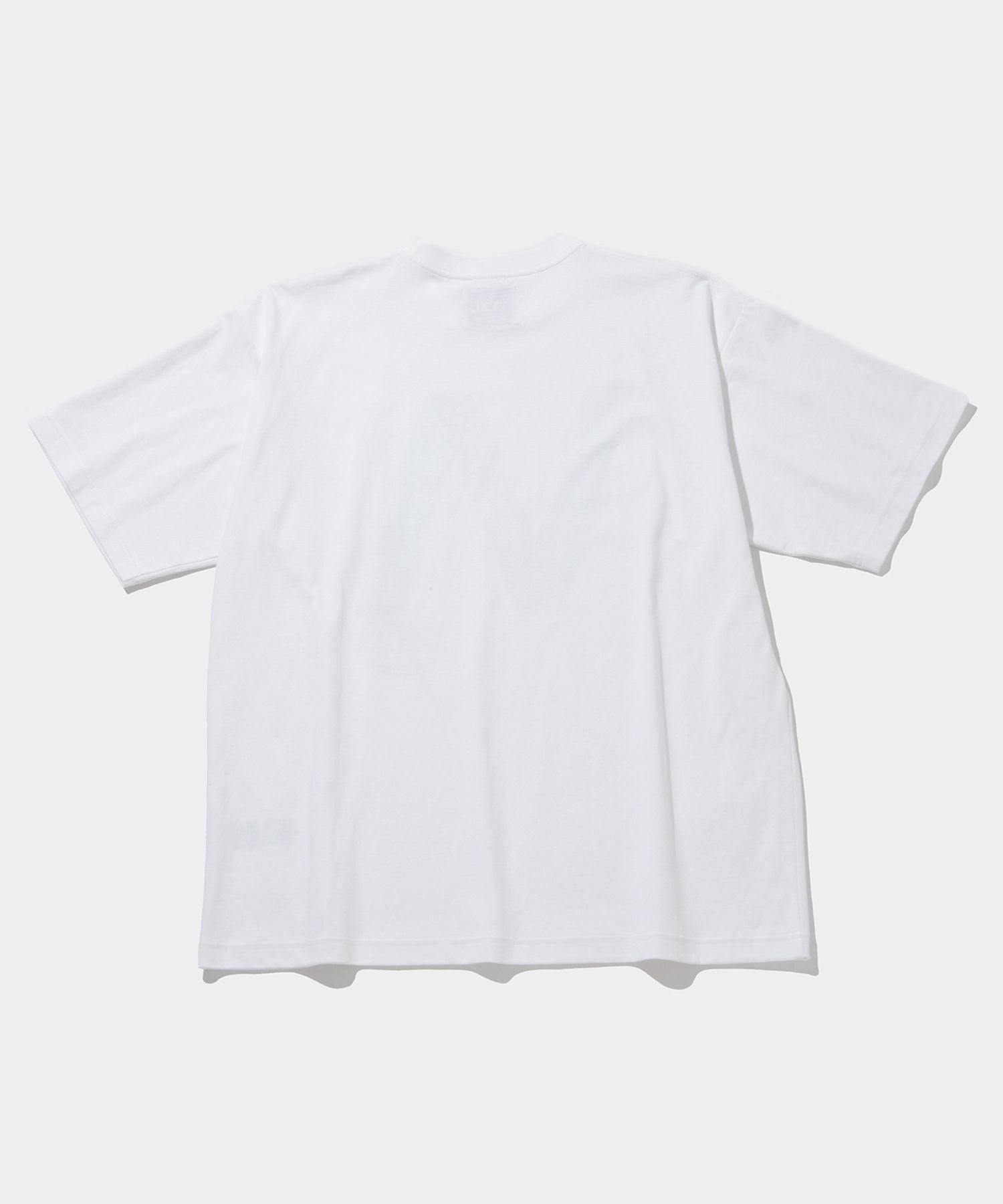 Champione S/S Tee - 004