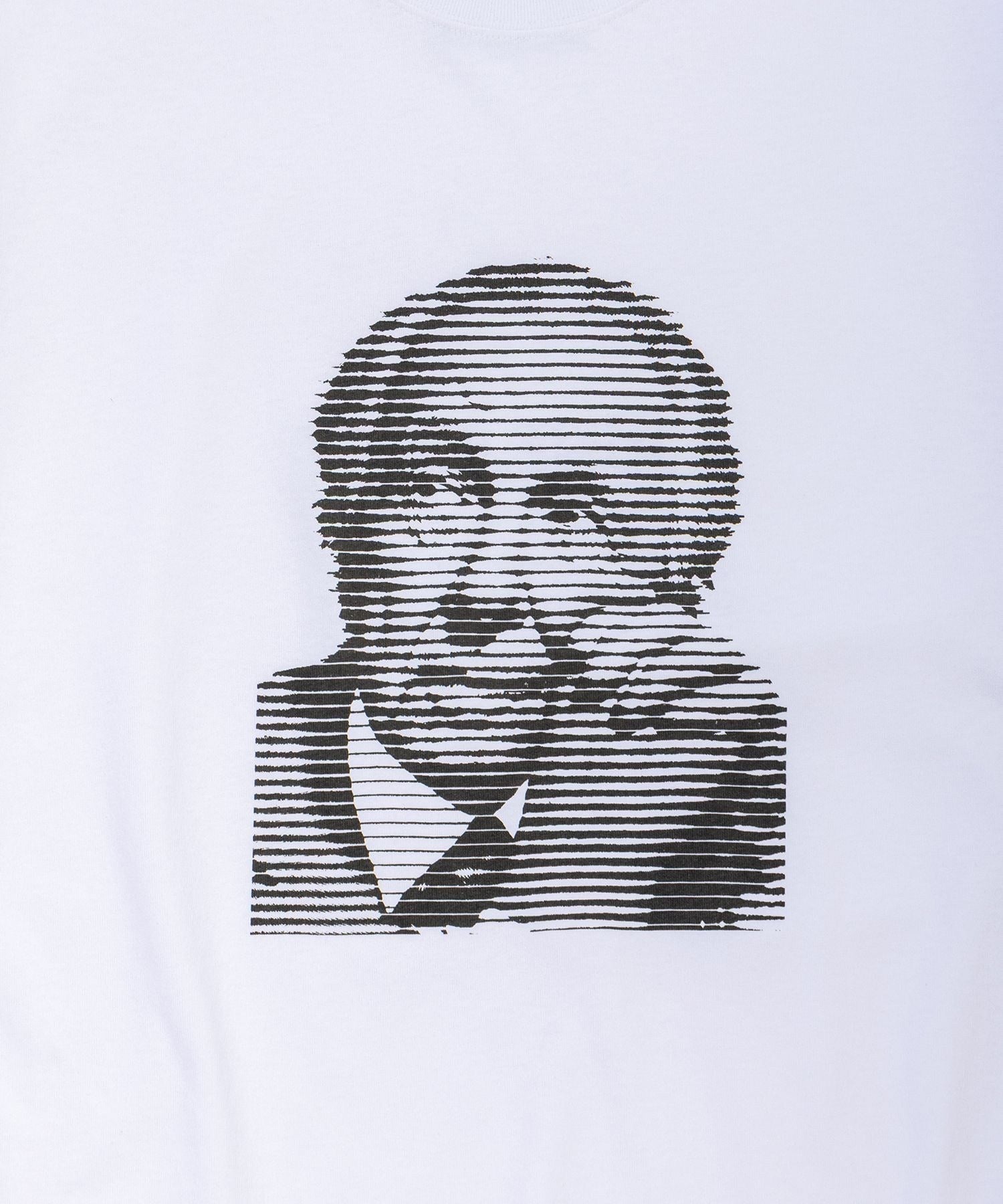 Champion S/S Tee - 010A
