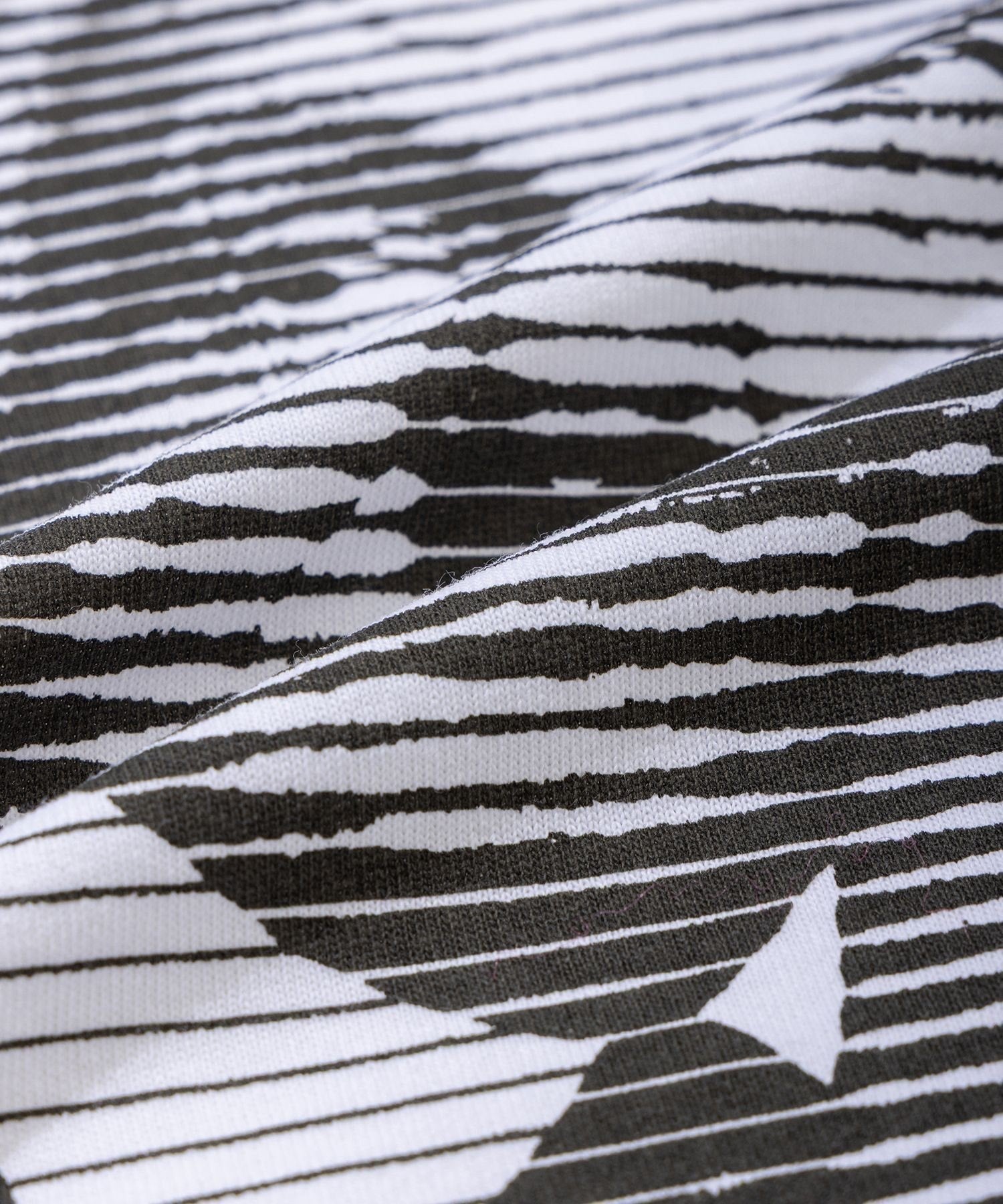 Champion S/S Tee - 010A