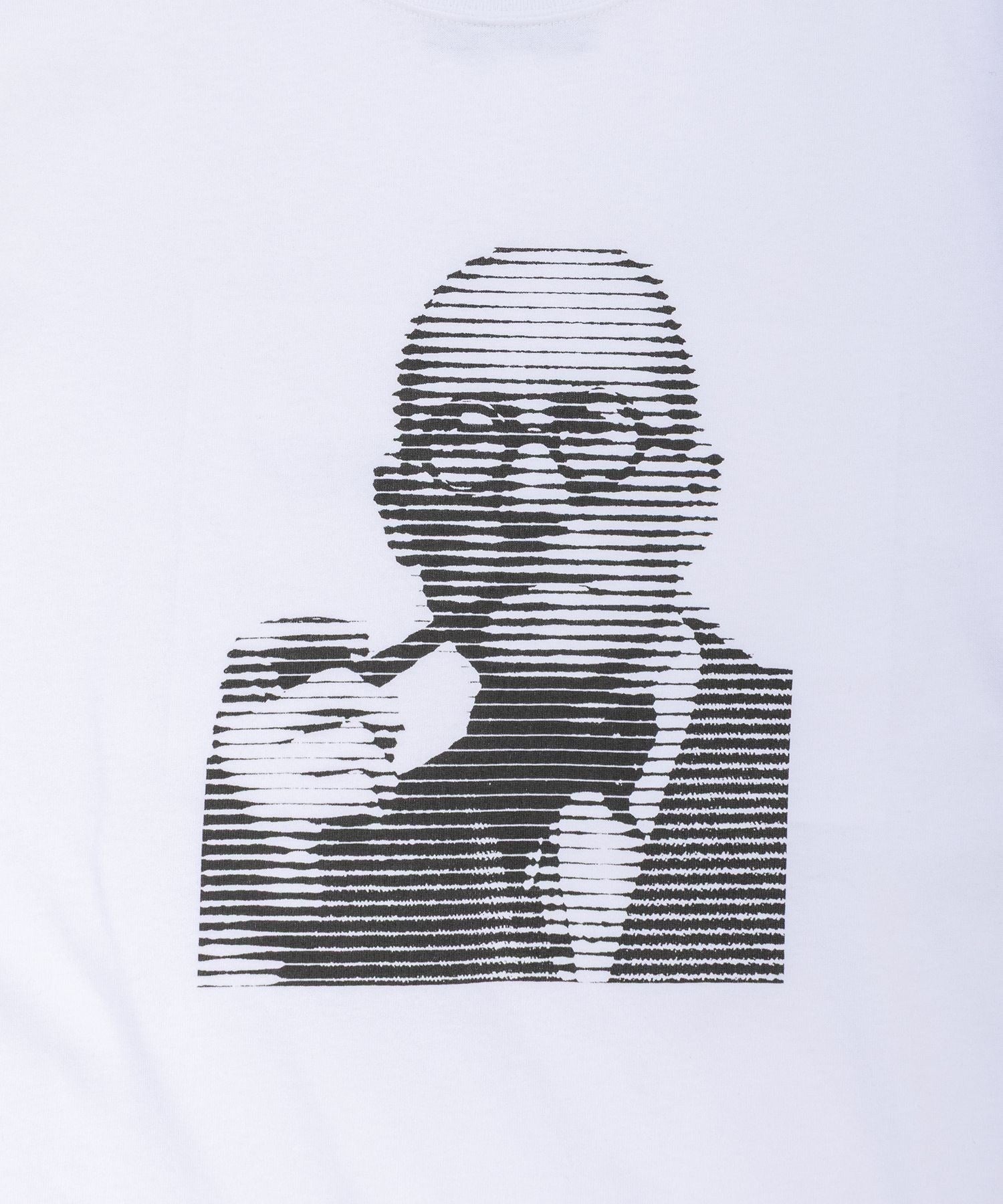 Champion S/S Tee - 010B