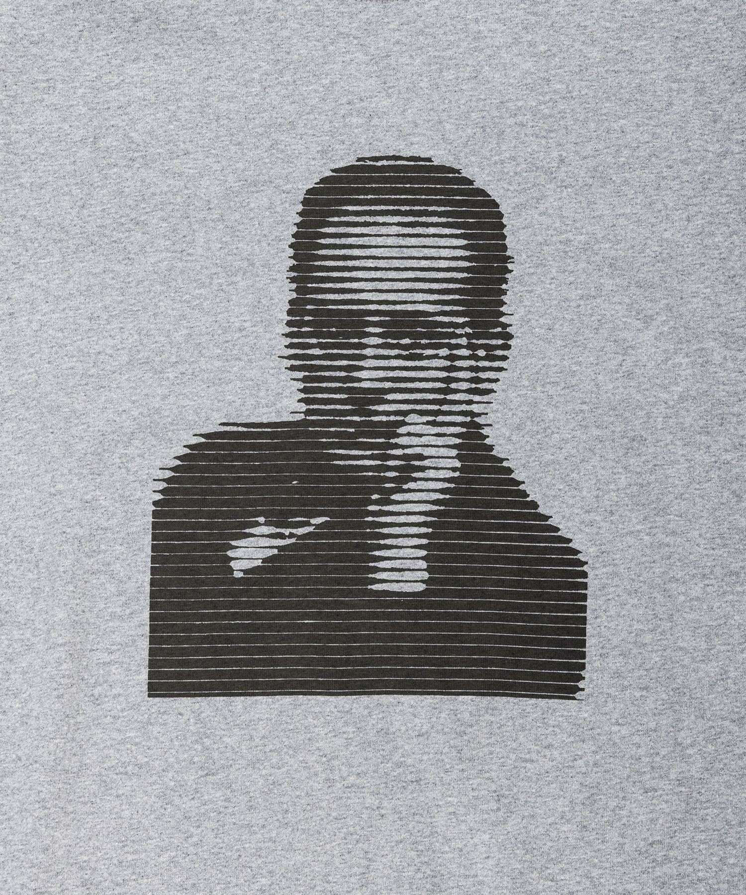 Champion S/S Tee - 010C