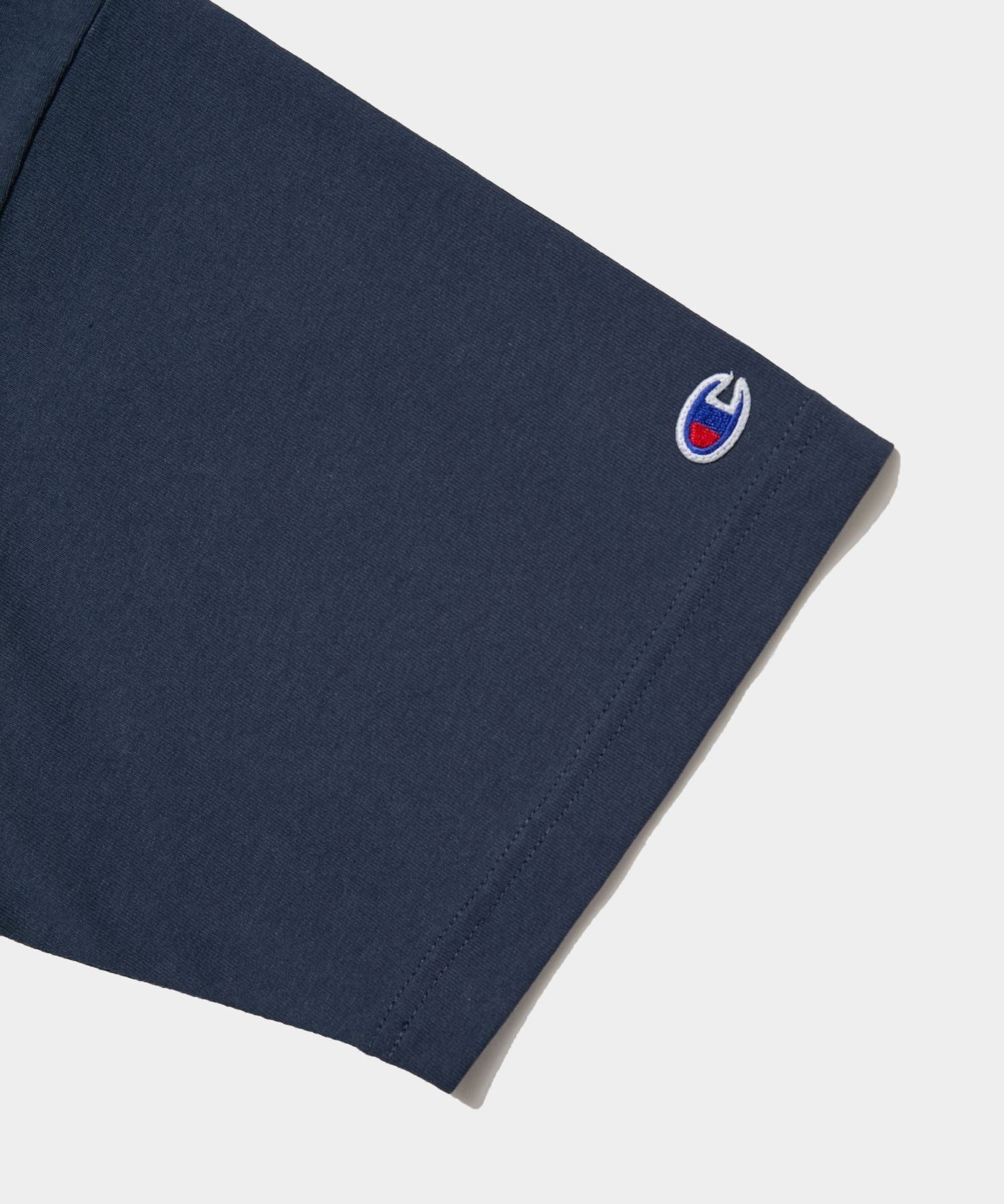 FRGMT Champion S/S Tee