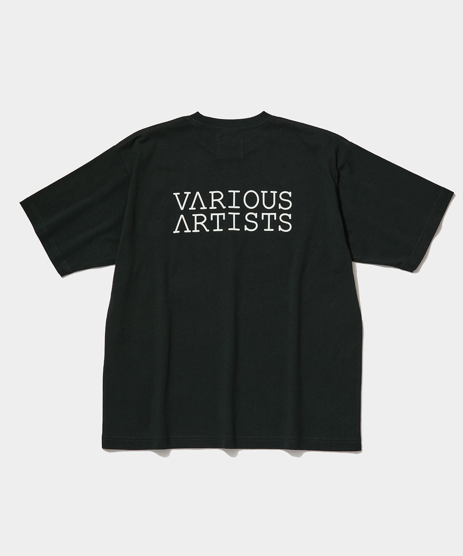 FRGMT Champion S/S Tee