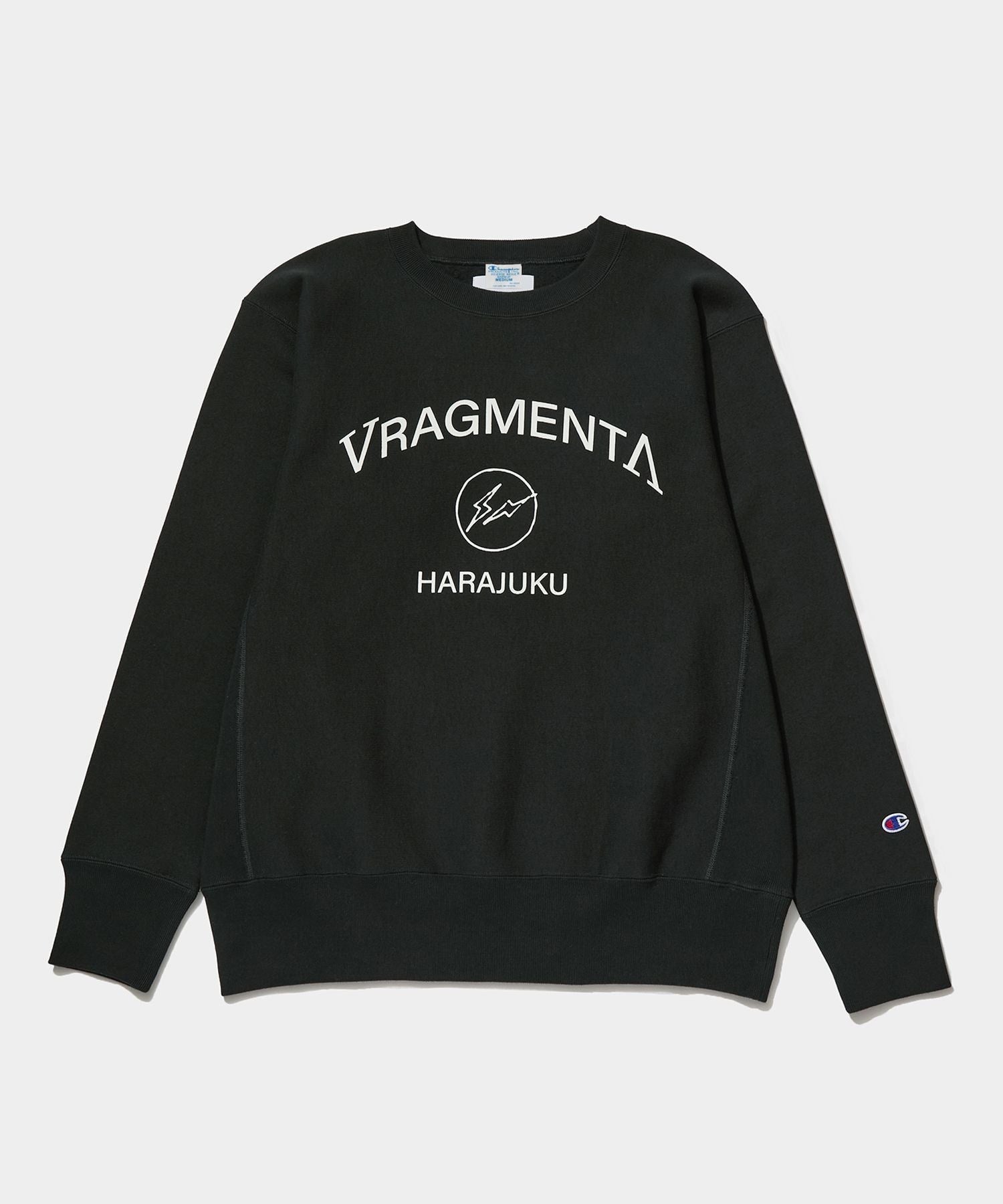 FRGMT Champion C/N Sweat
