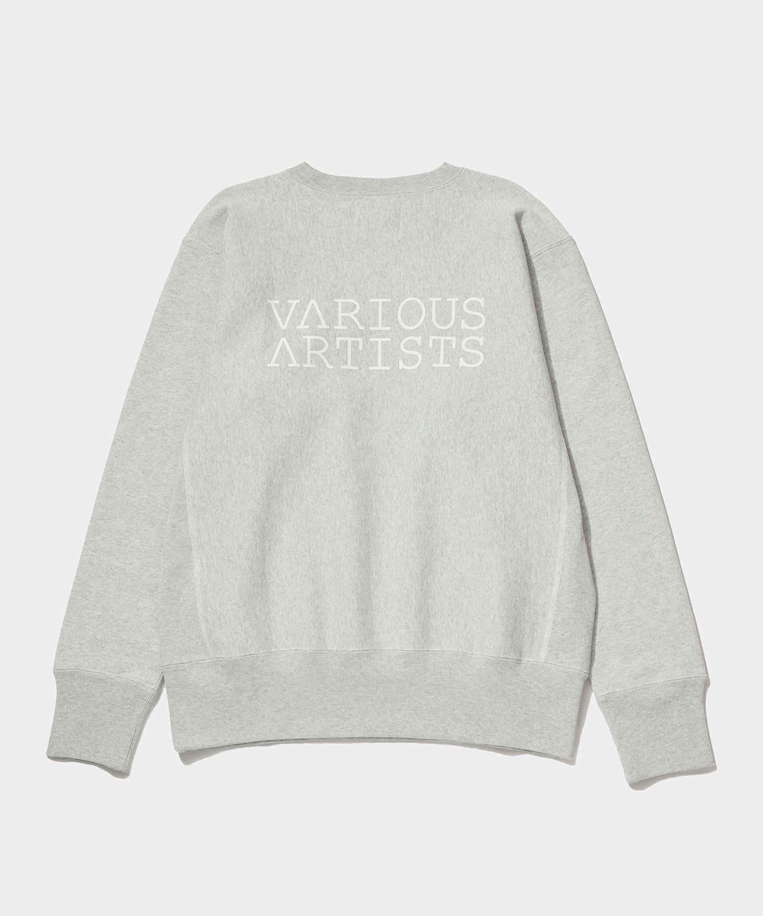 FRGMT Champion C/N Sweat