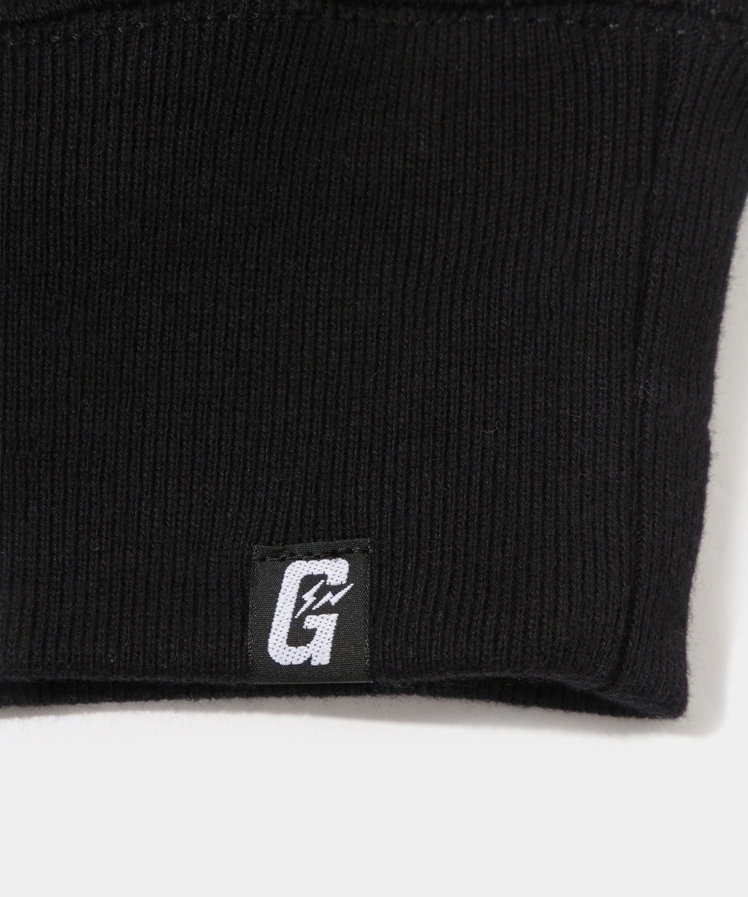 GUNDAM FRGMT C/N Sweat 03