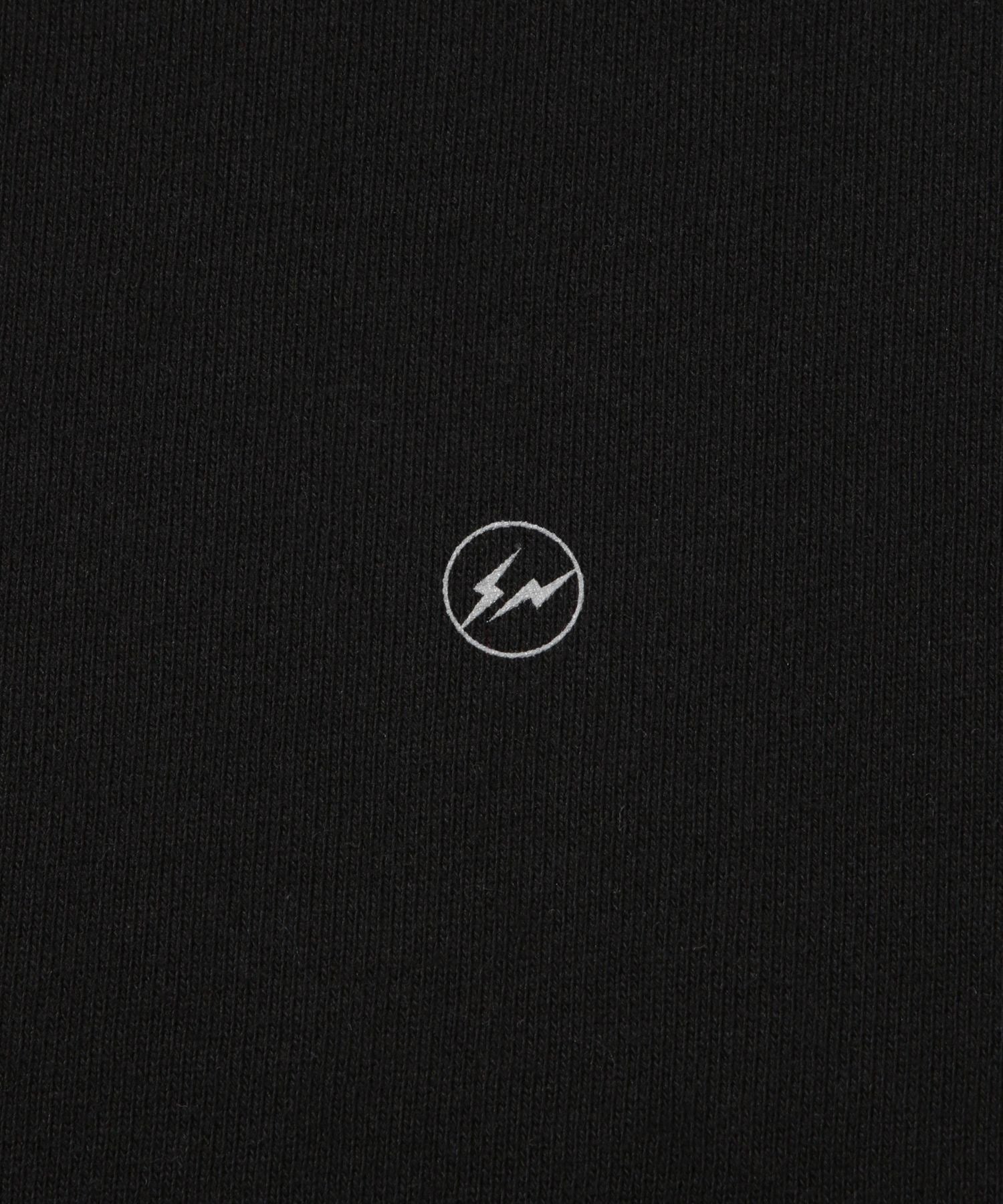 GUNDAM FRGMT C/N Sweat 03