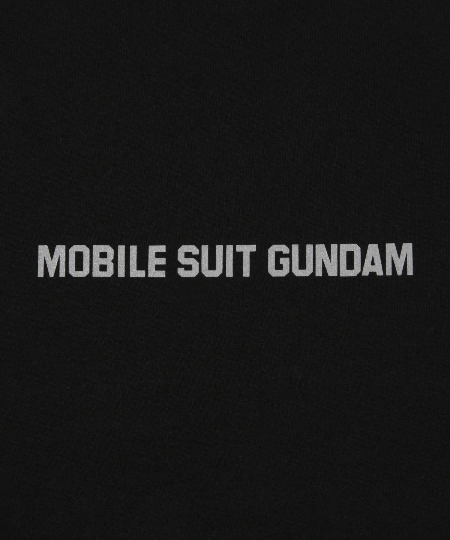 Dimensions G TEE 04