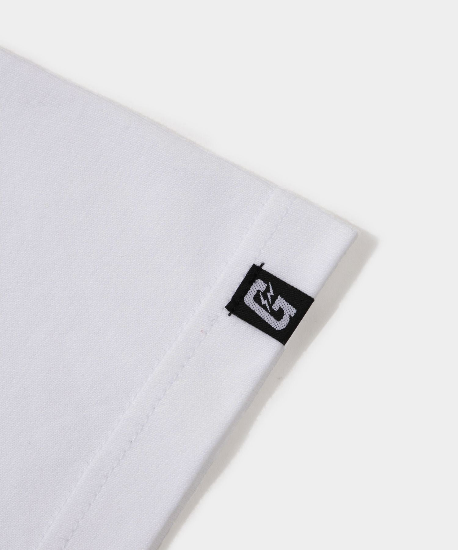 GUNDAM FRGMT EP1 Tee 07