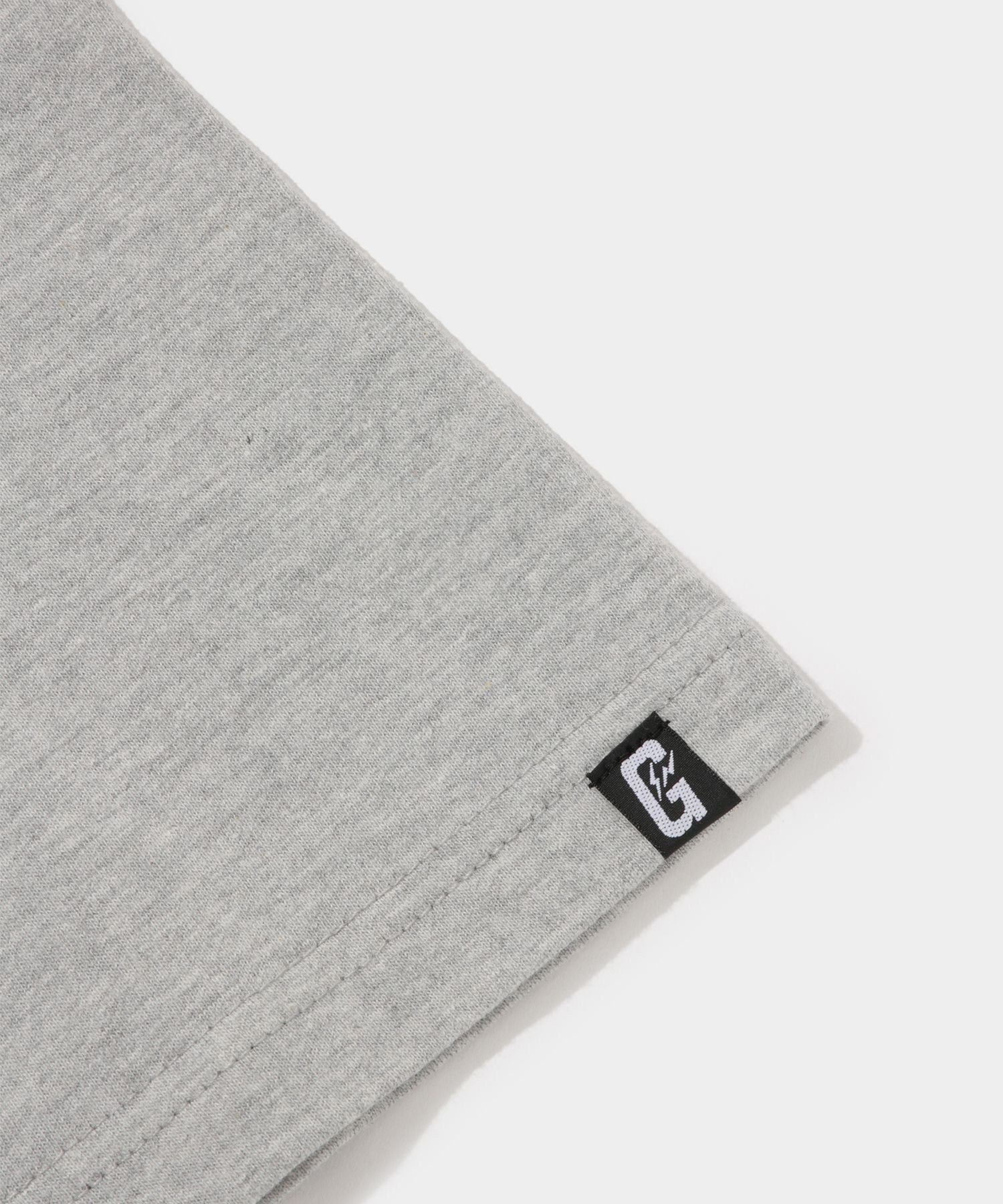 GUNDAM Military Academy Tee 08