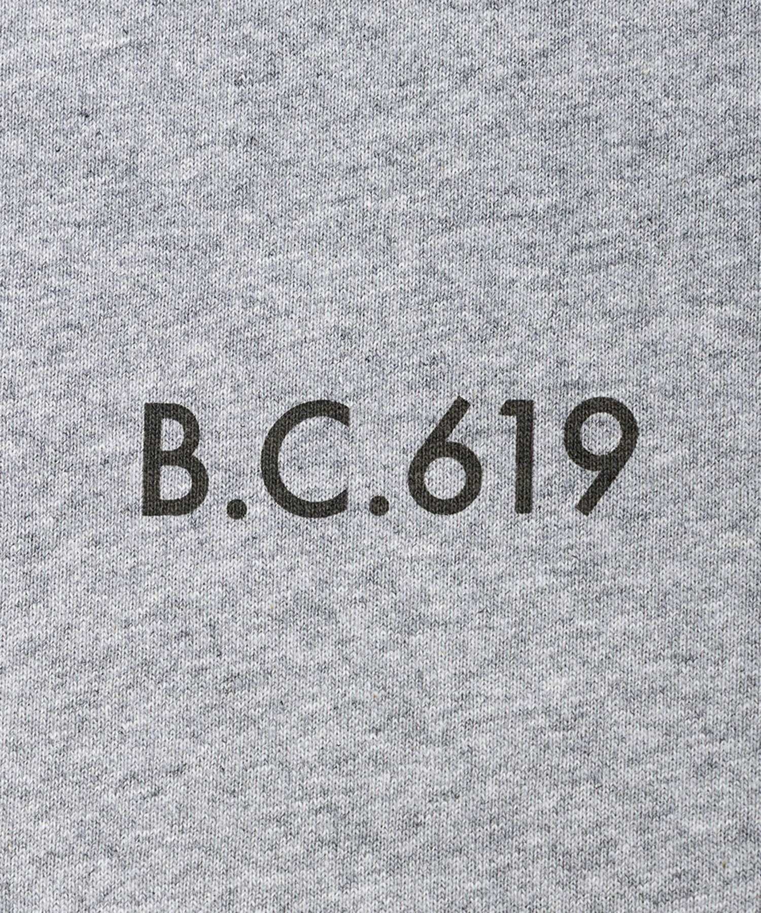 Champion S/S Tee - 015A