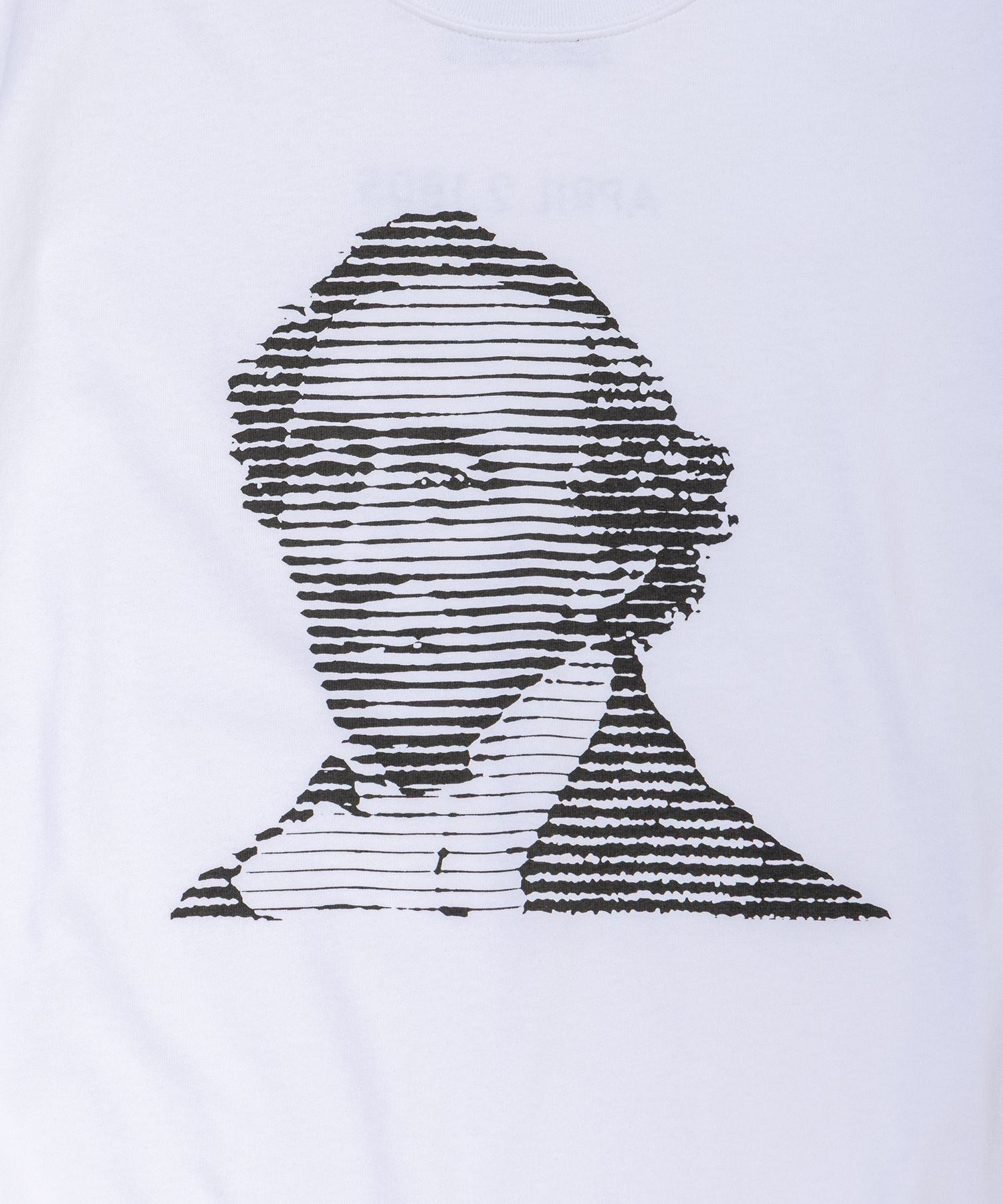 Champion S/S Tee - 015B