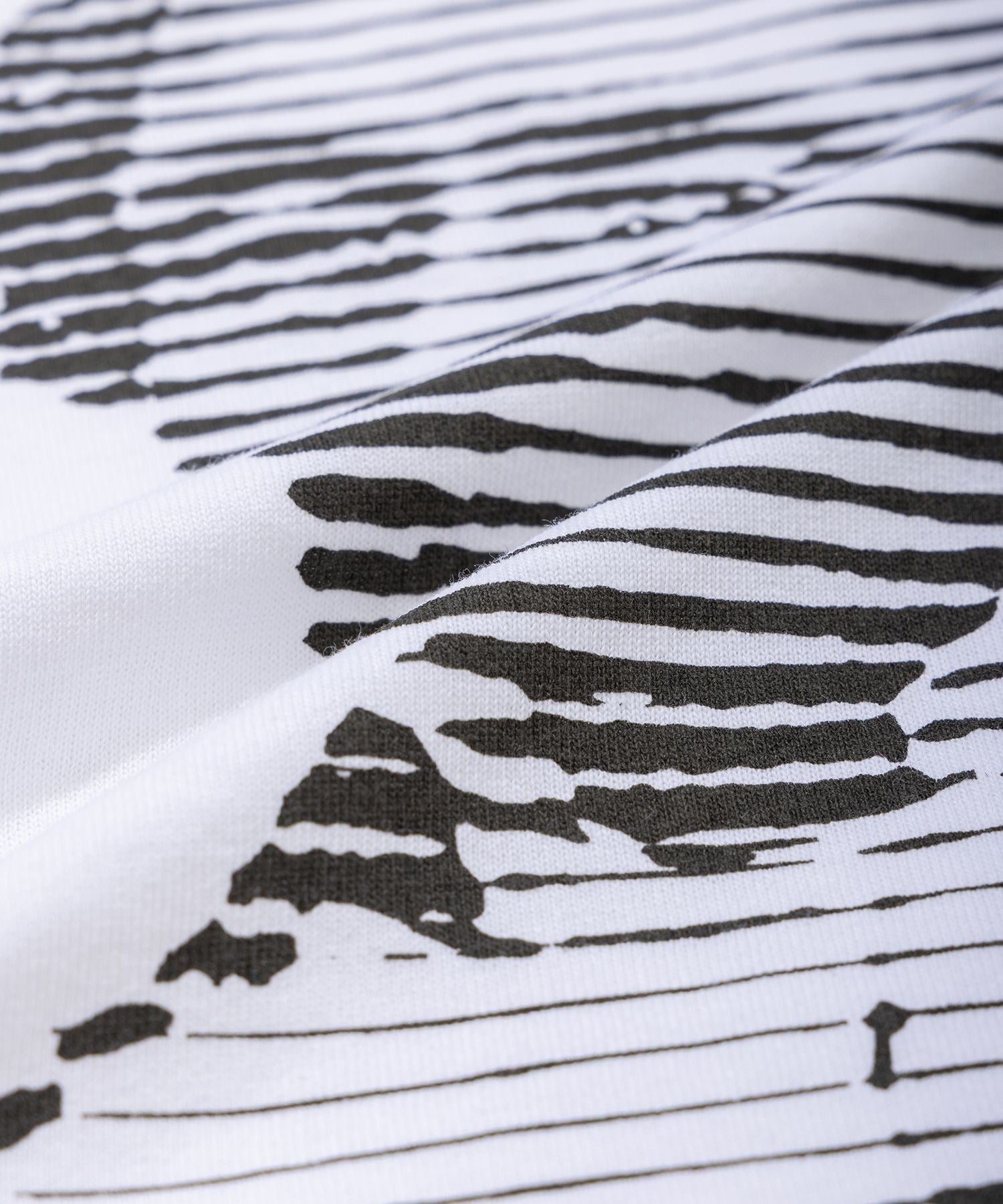 Champion S/S Tee - 015B