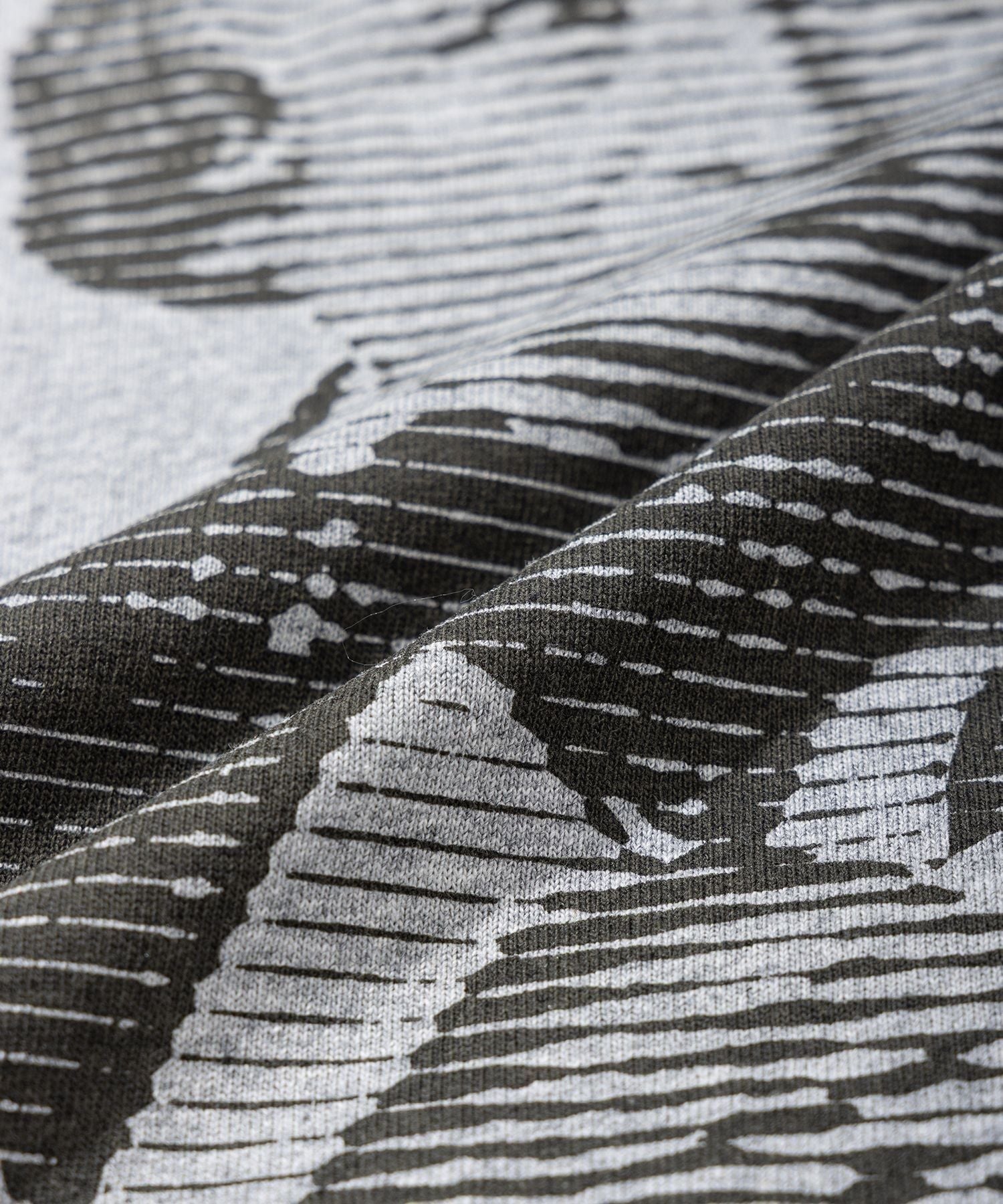 Champion S/S Tee - 015C