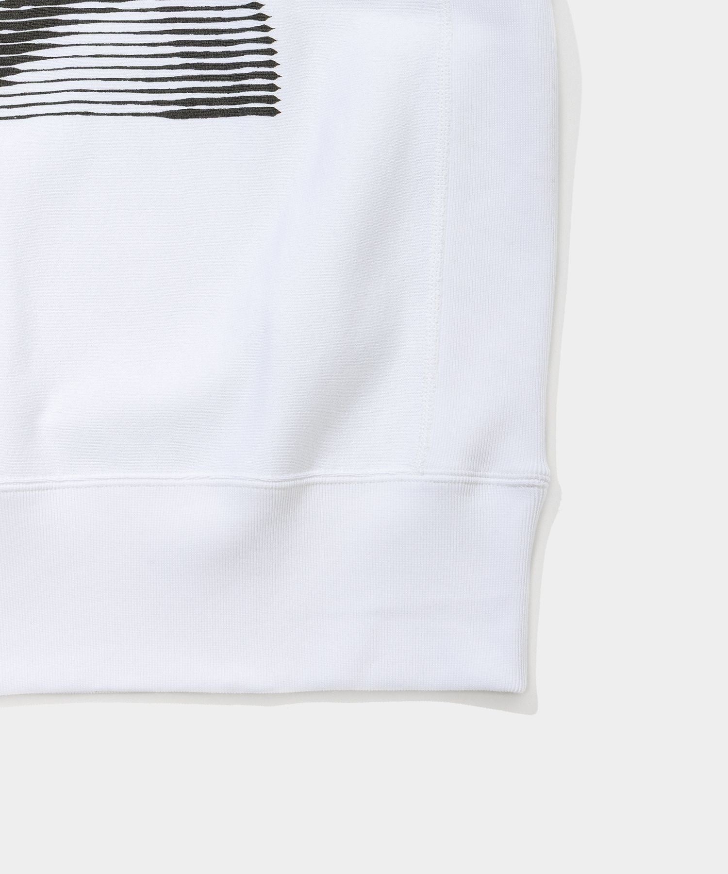 Champion C/N Sweat - 015A