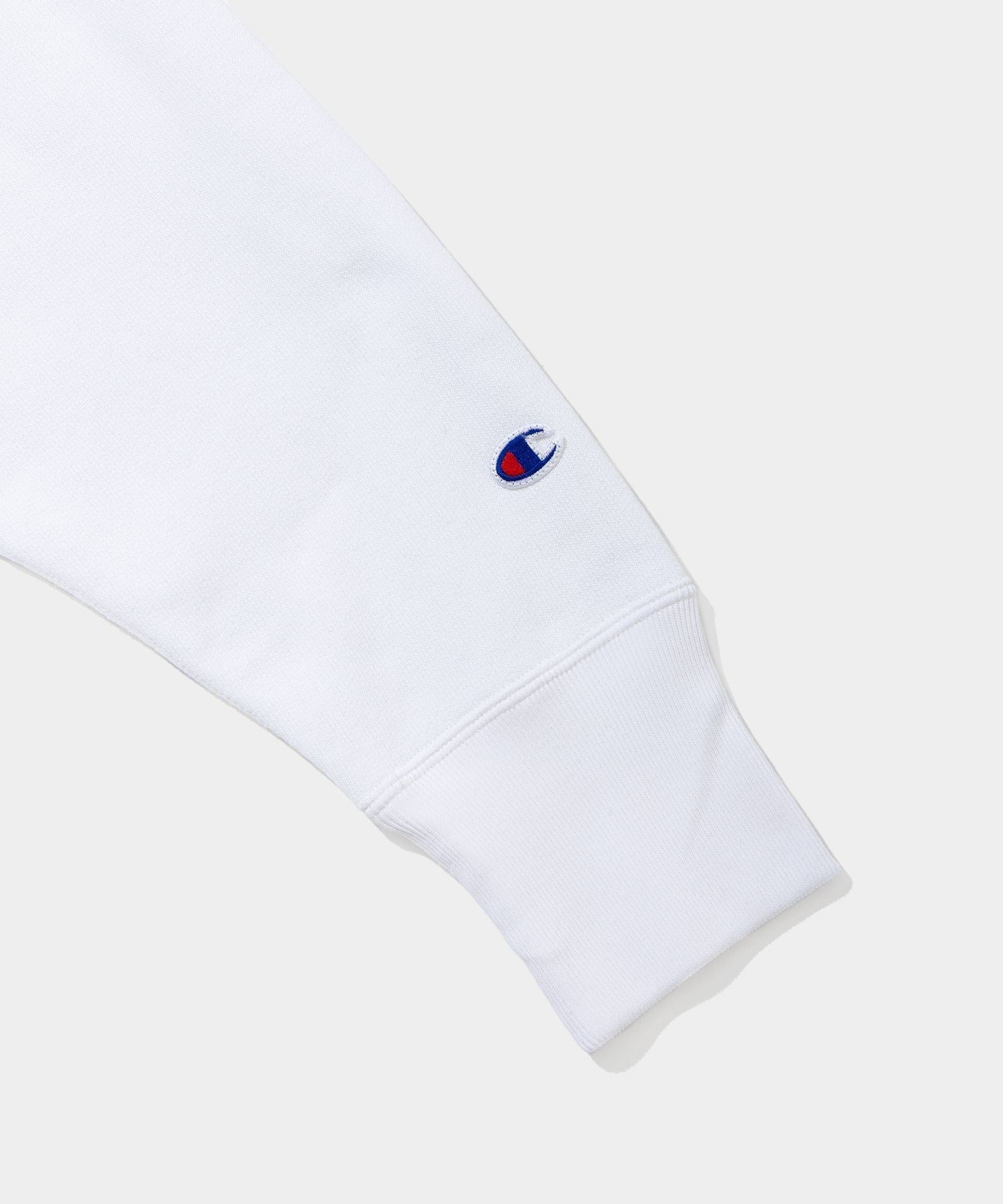 Champion C/N Sweat - 015A