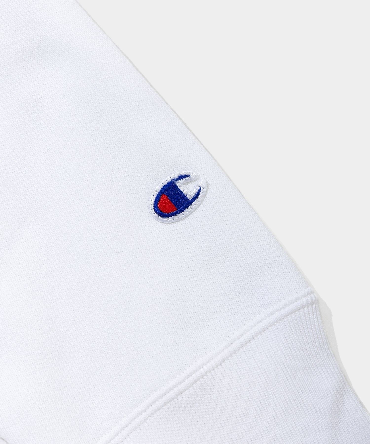 Champion C/N Sweat - 015A