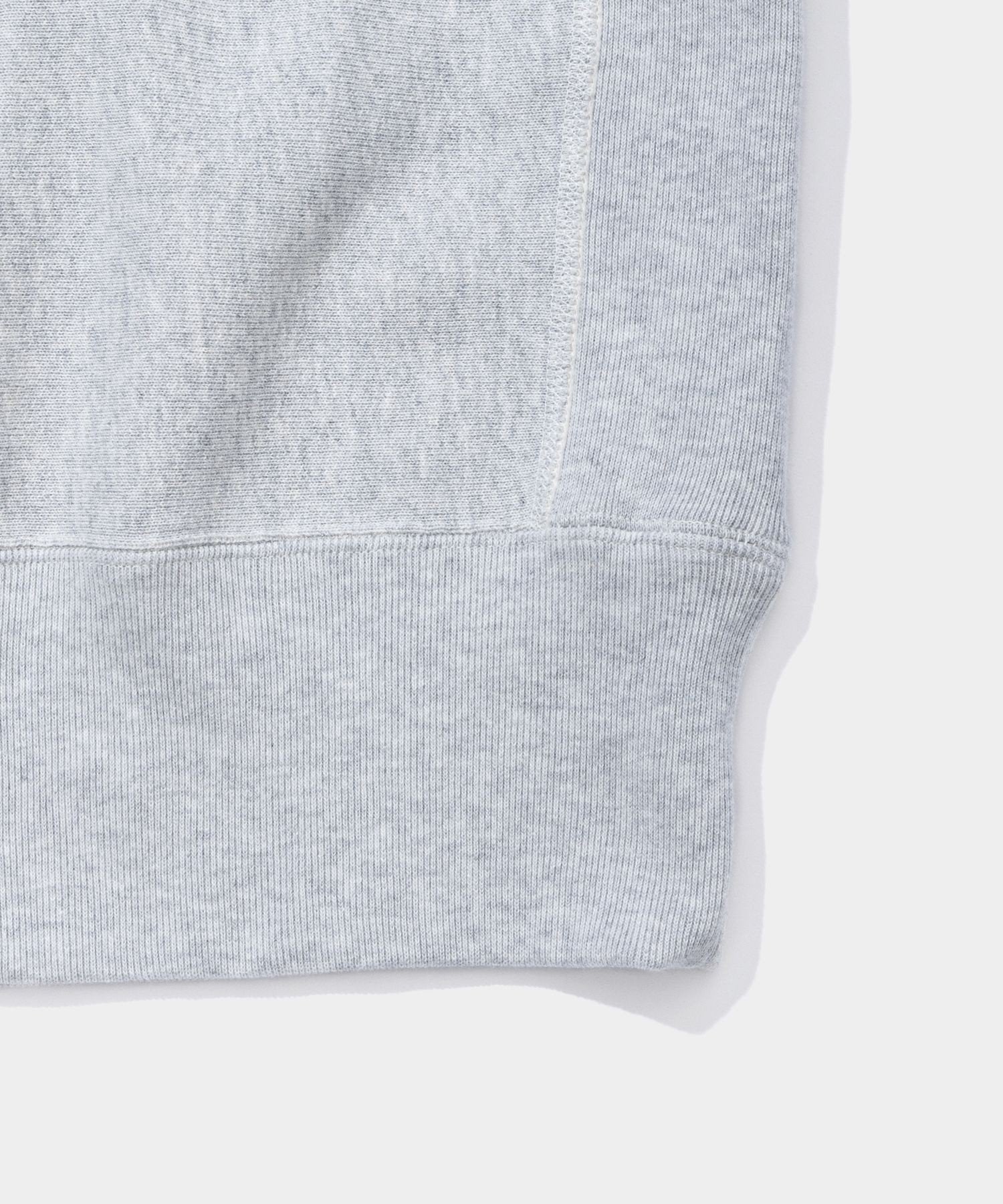 Champion C/N Sweat - 015B