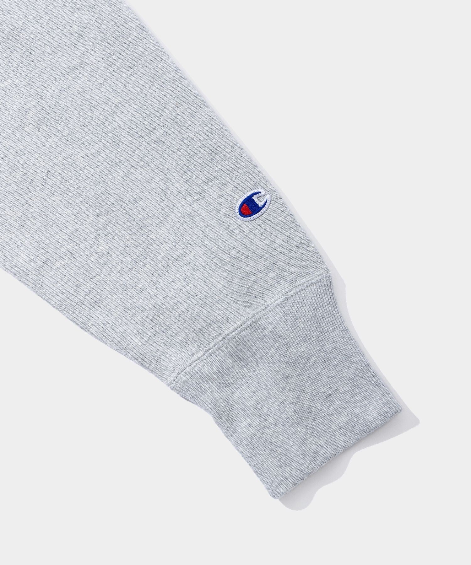 Champion C/N Sweat - 015B