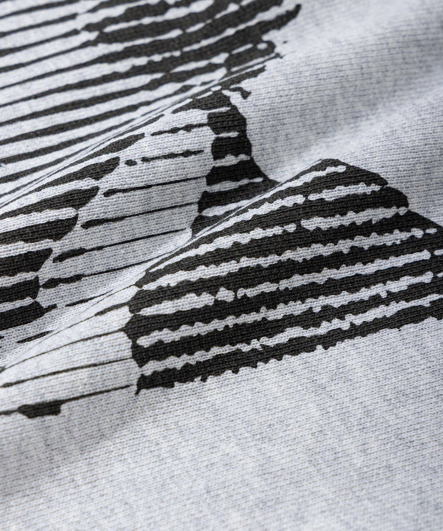 Champion C/N Sweat - 015B