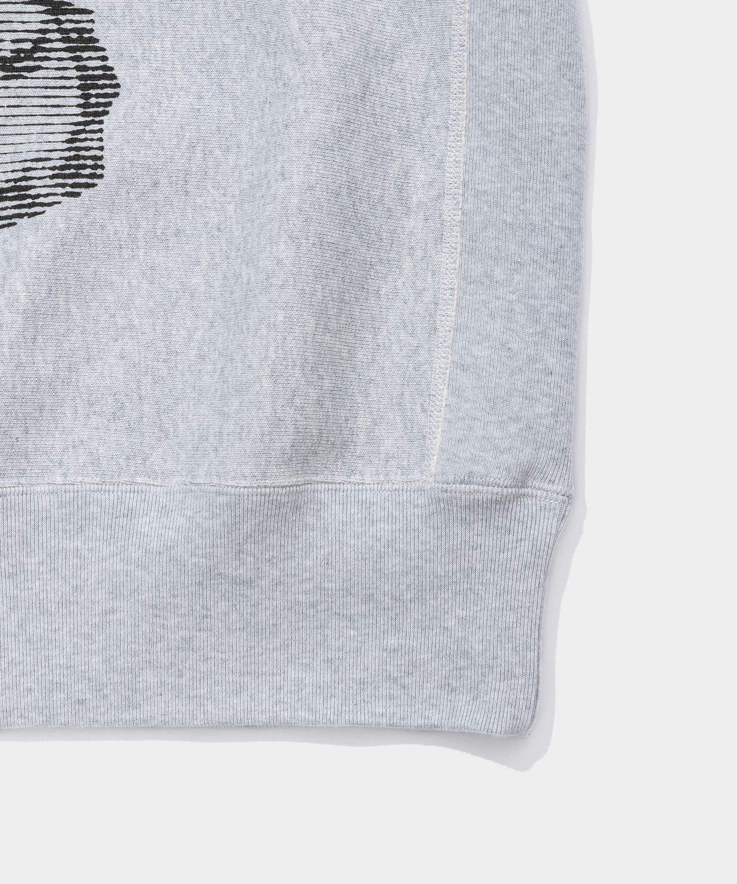 Champion C/N Sweat - 015C