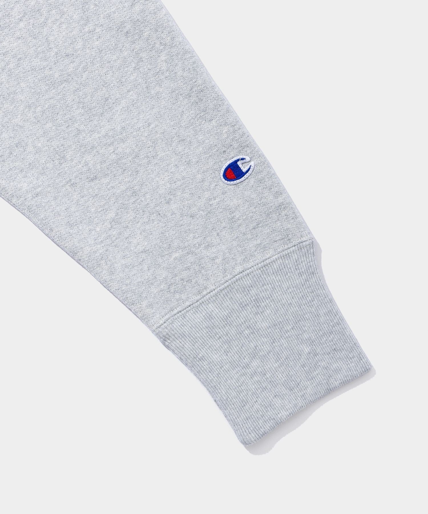 Champion C/N Sweat - 015C