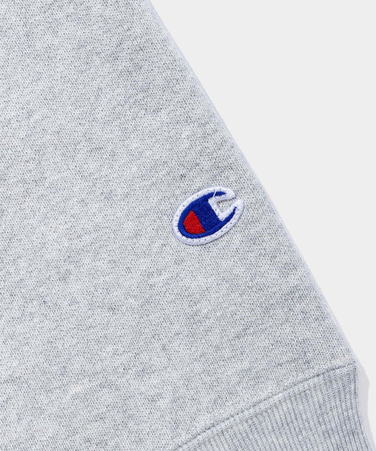 Champion C/N Sweat - 015C