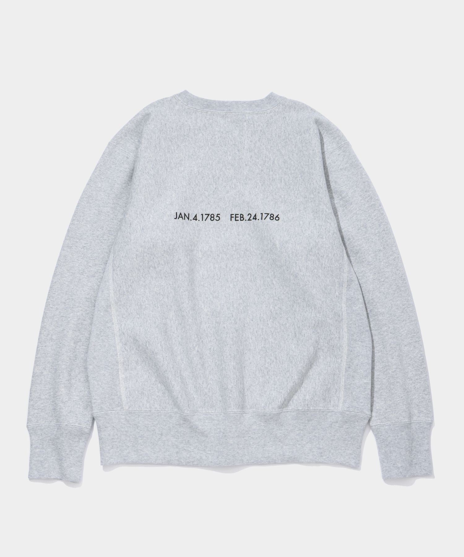 Champion C/N Sweat - 015C