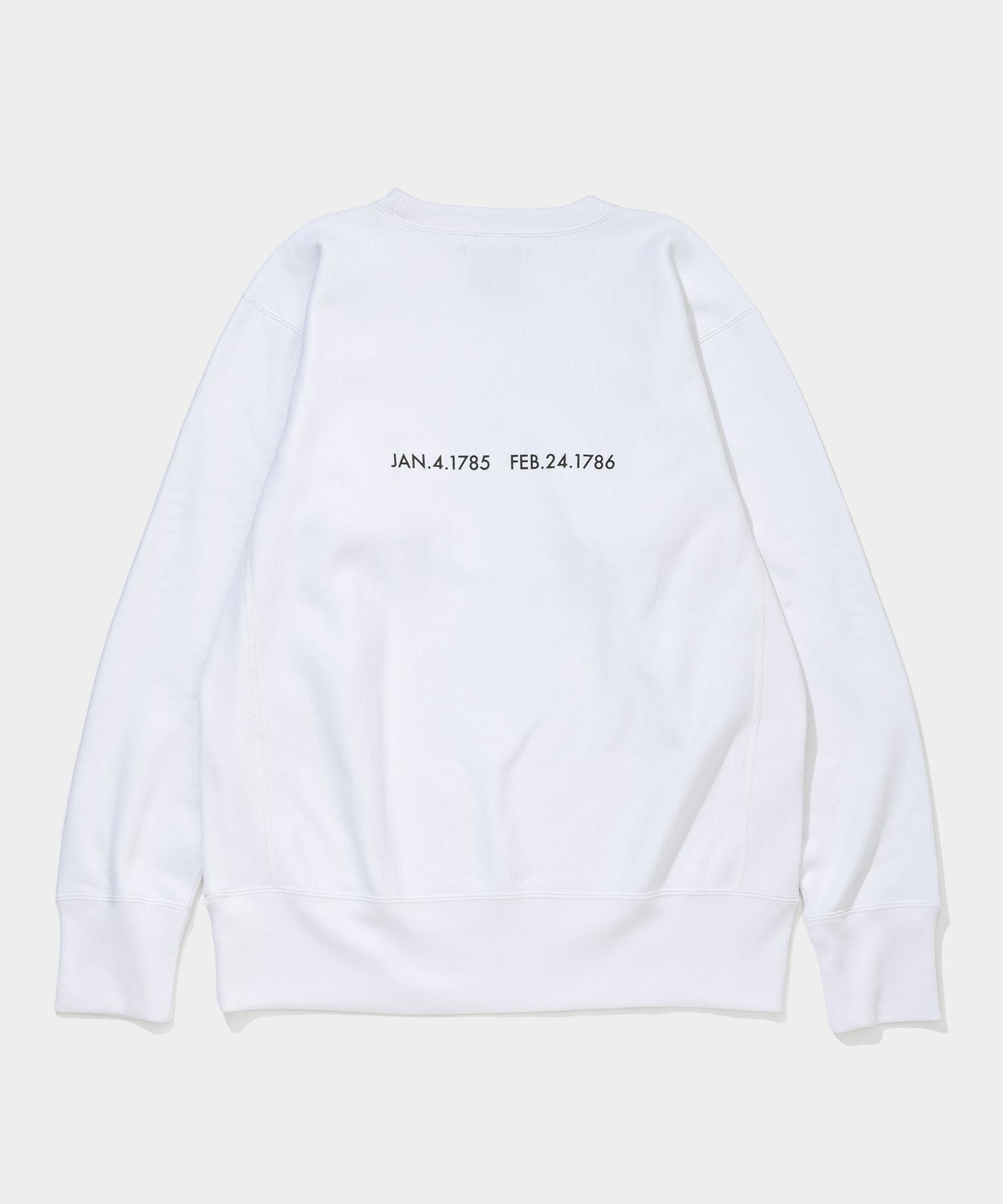 Champion C/N Sweat - 015C