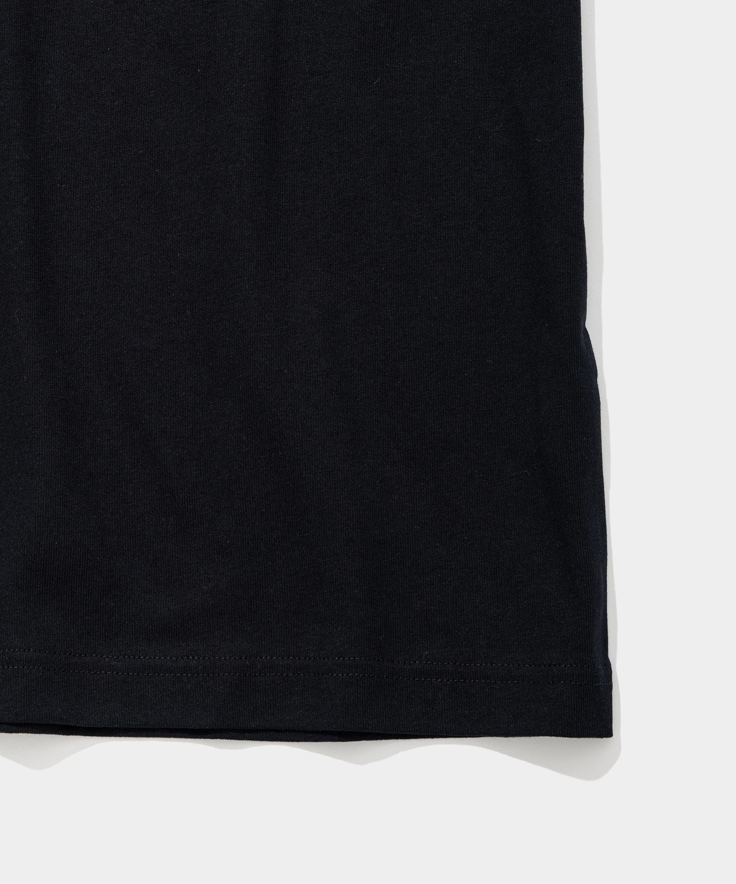 Champion S/S Tee - 016 Saturdays NYC