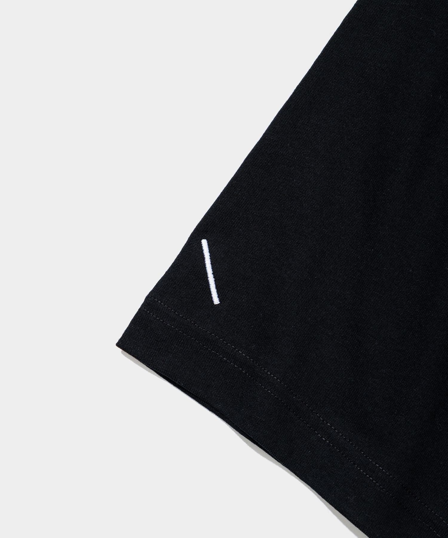 Champion S/S Tee - 016 Saturdays NYC