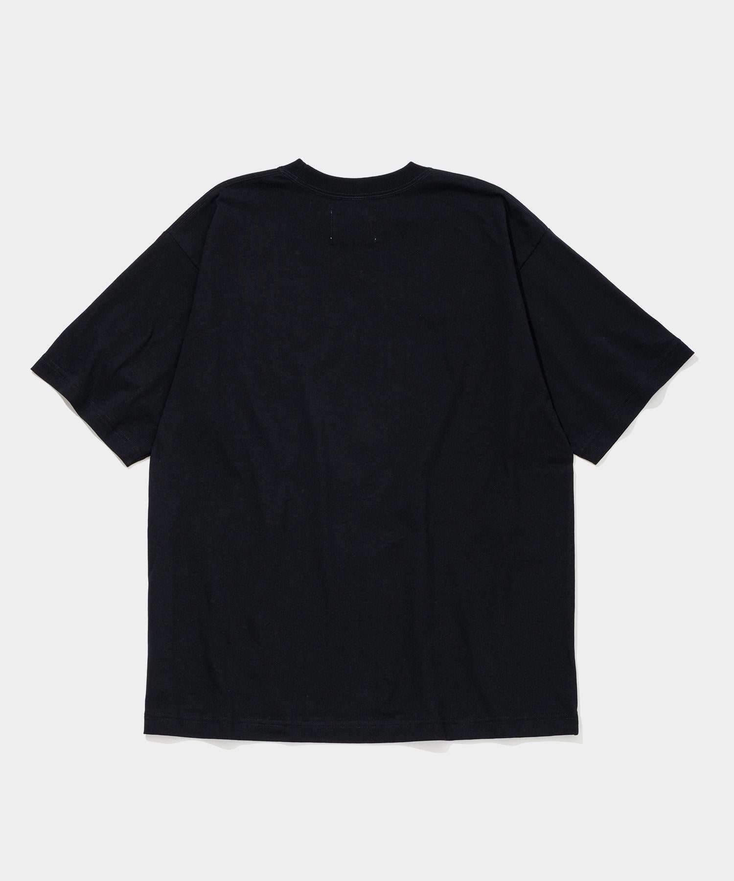 Champion S/S Tee - 016 Saturdays NYC