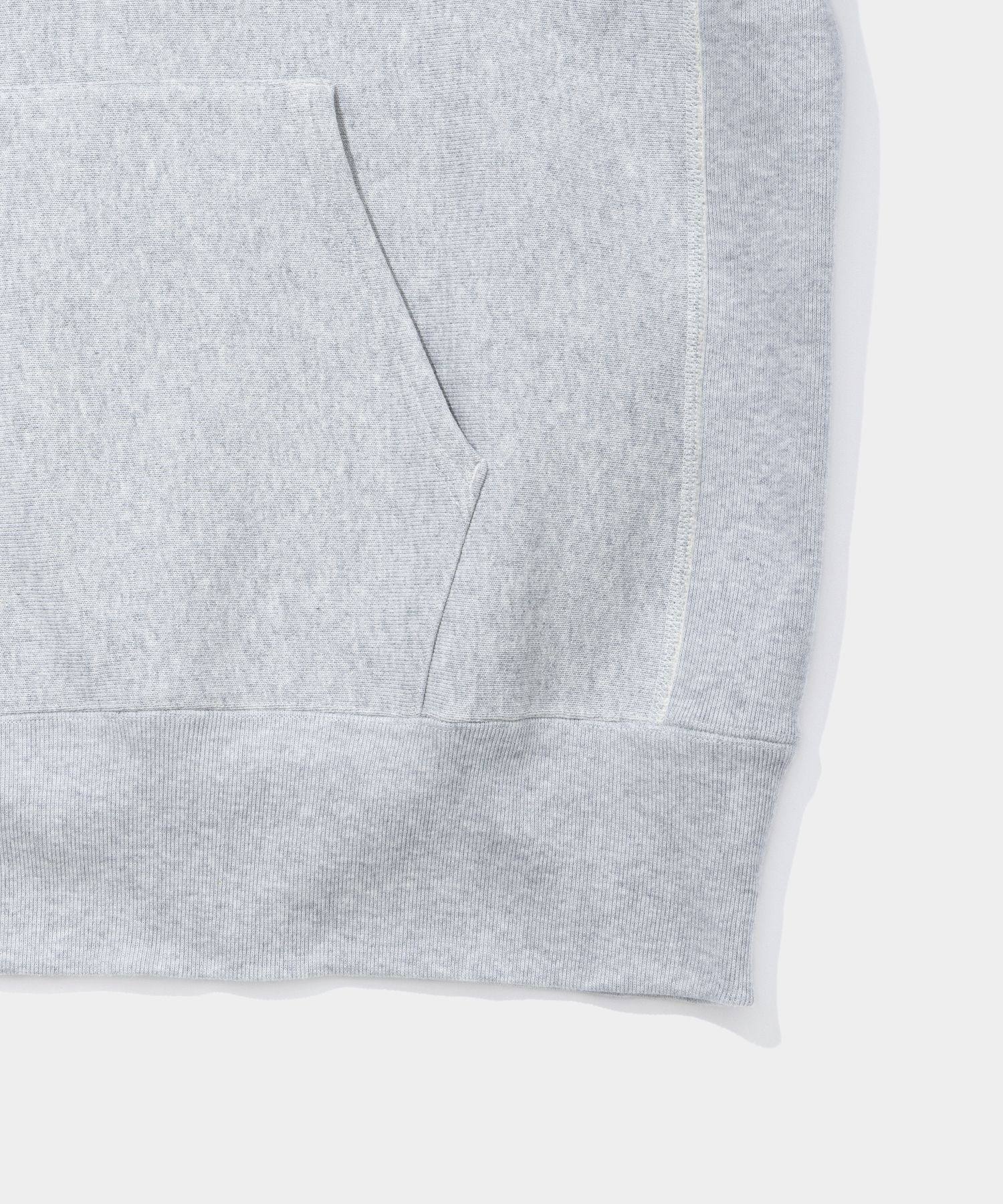 Champion Sweat Hoodie - 016 Saturdays NYC