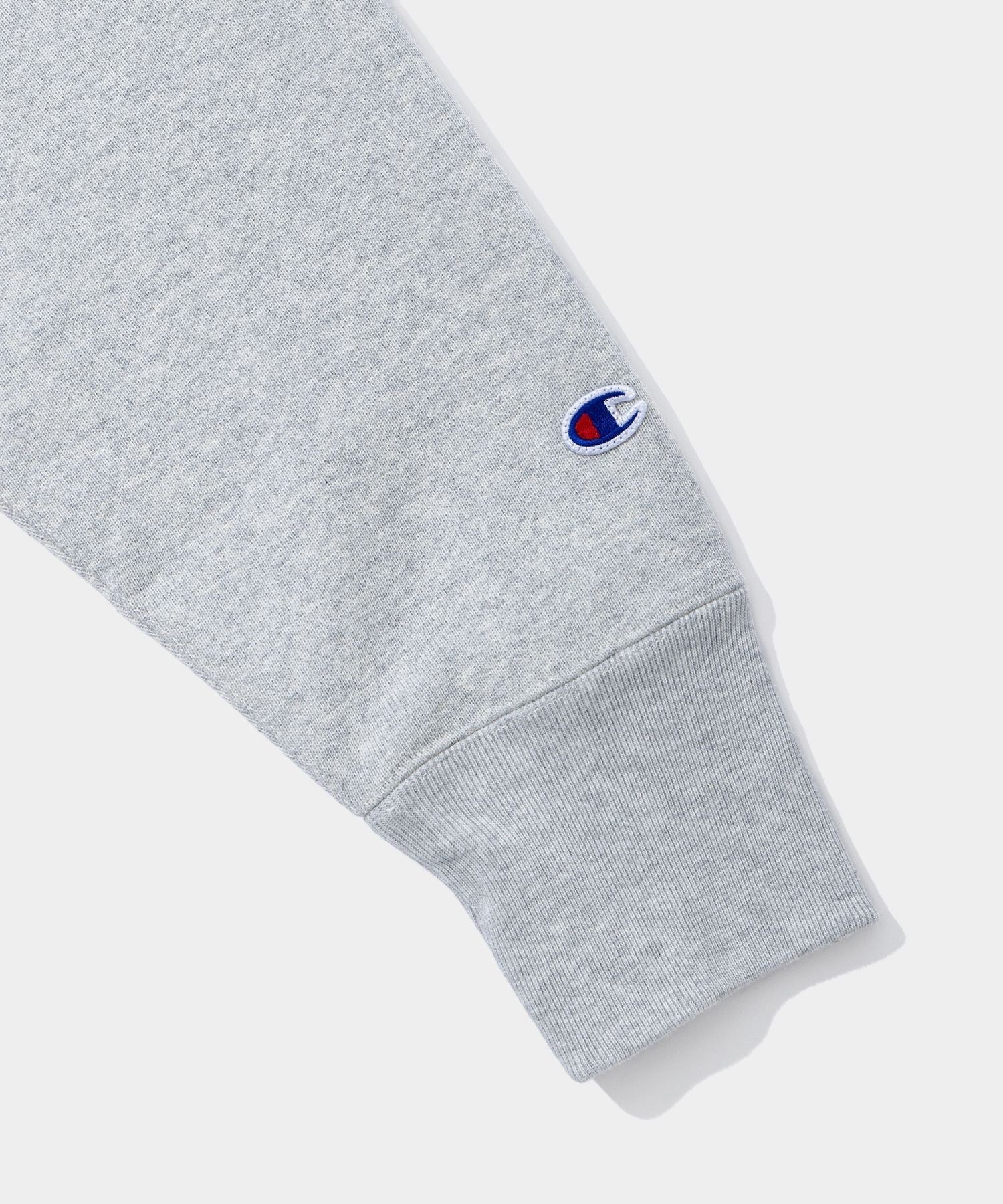 Champion Sweat Hoodie - 016 Saturdays NYC
