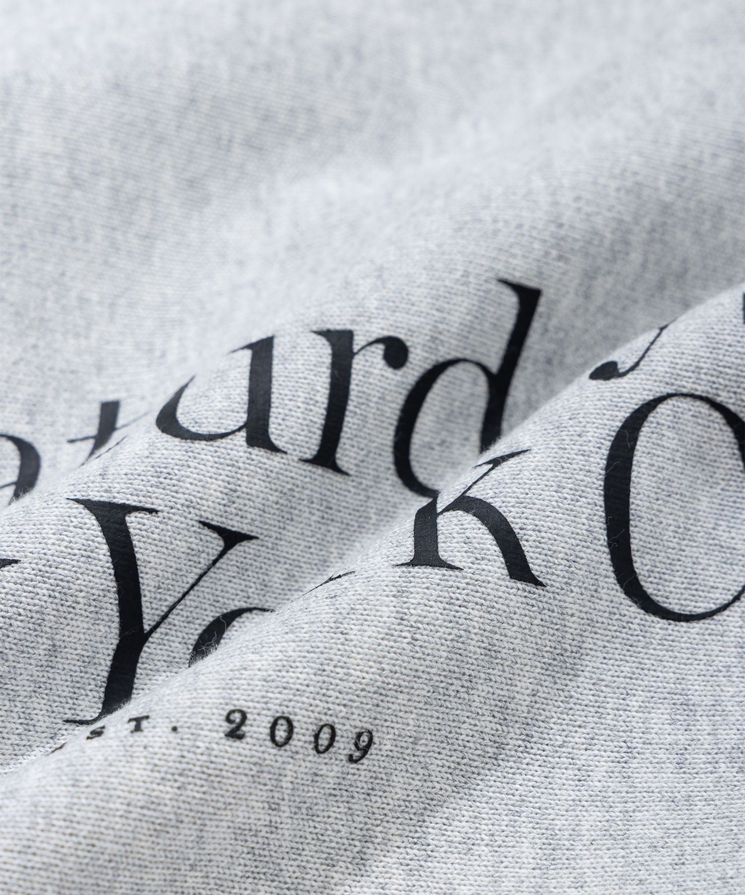 Champion Sweat Hoodie - 016 Saturdays NYC