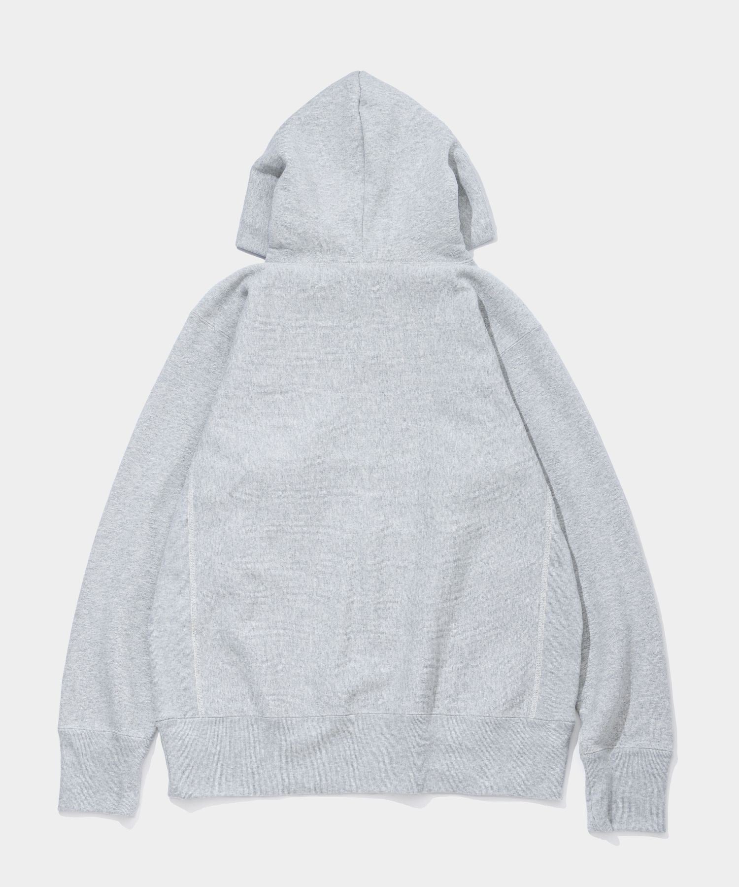 Champion Sweat Hoodie - 016 Saturdays NYC
