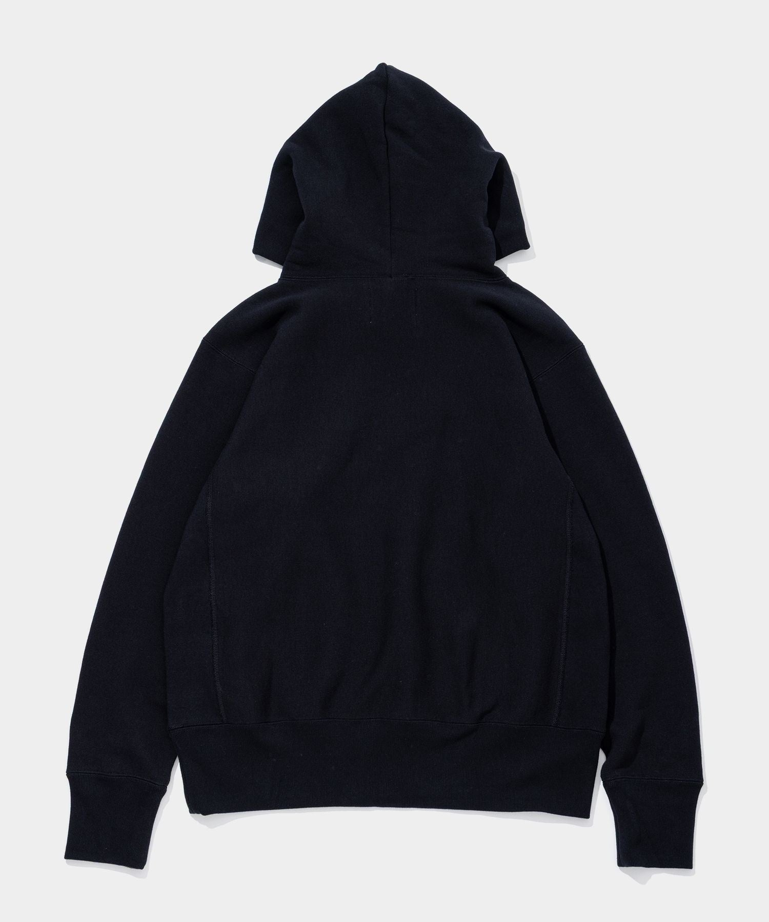 Champion Sweat Hoodie - 016 Saturdays NYC