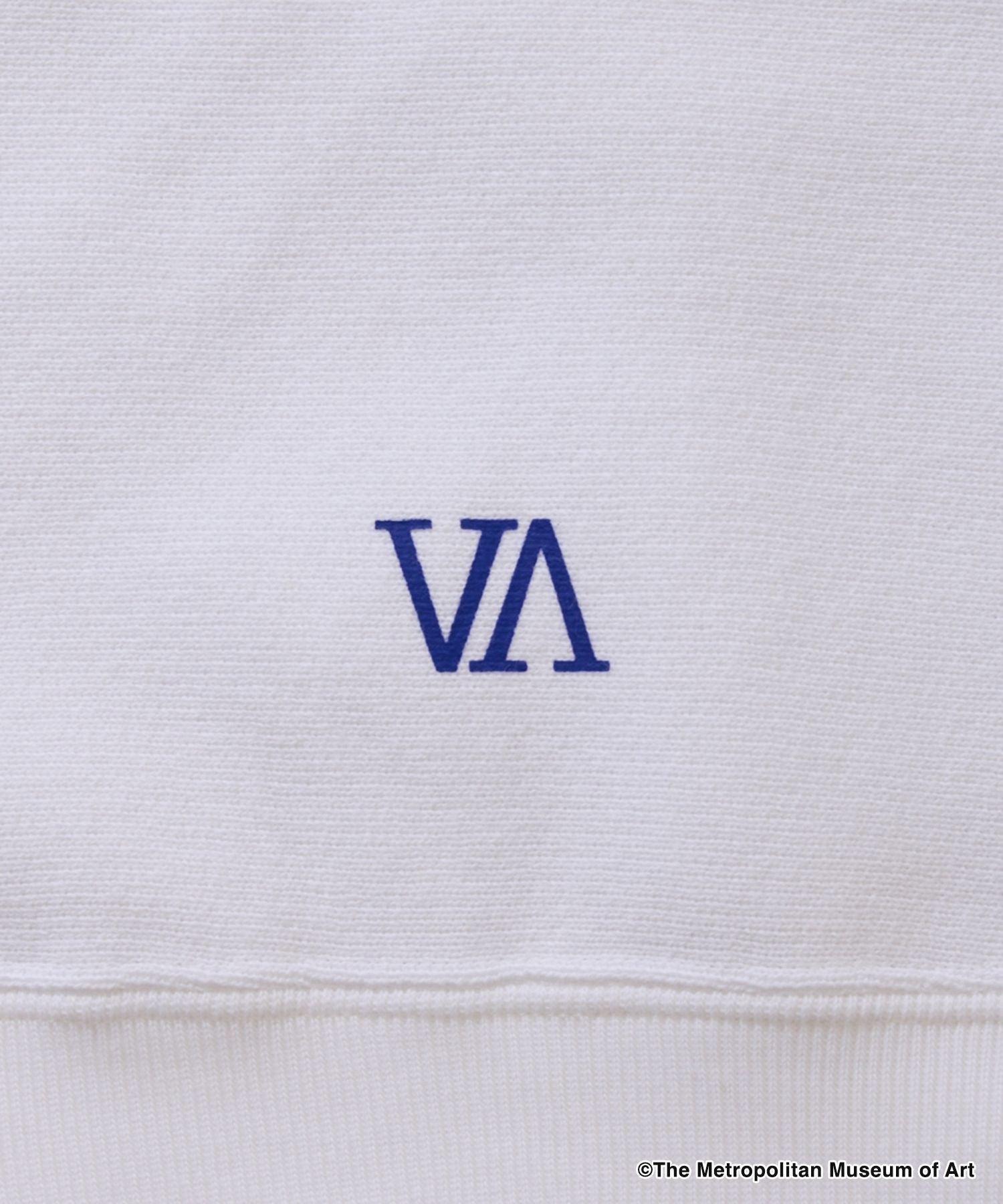 Champion Sweat Hoodie - 013 MET- V.A. ONLINE STORE