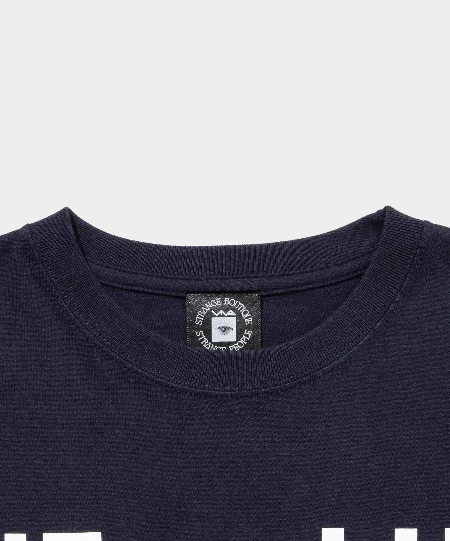 VIVA 8bit Long-Sleeve