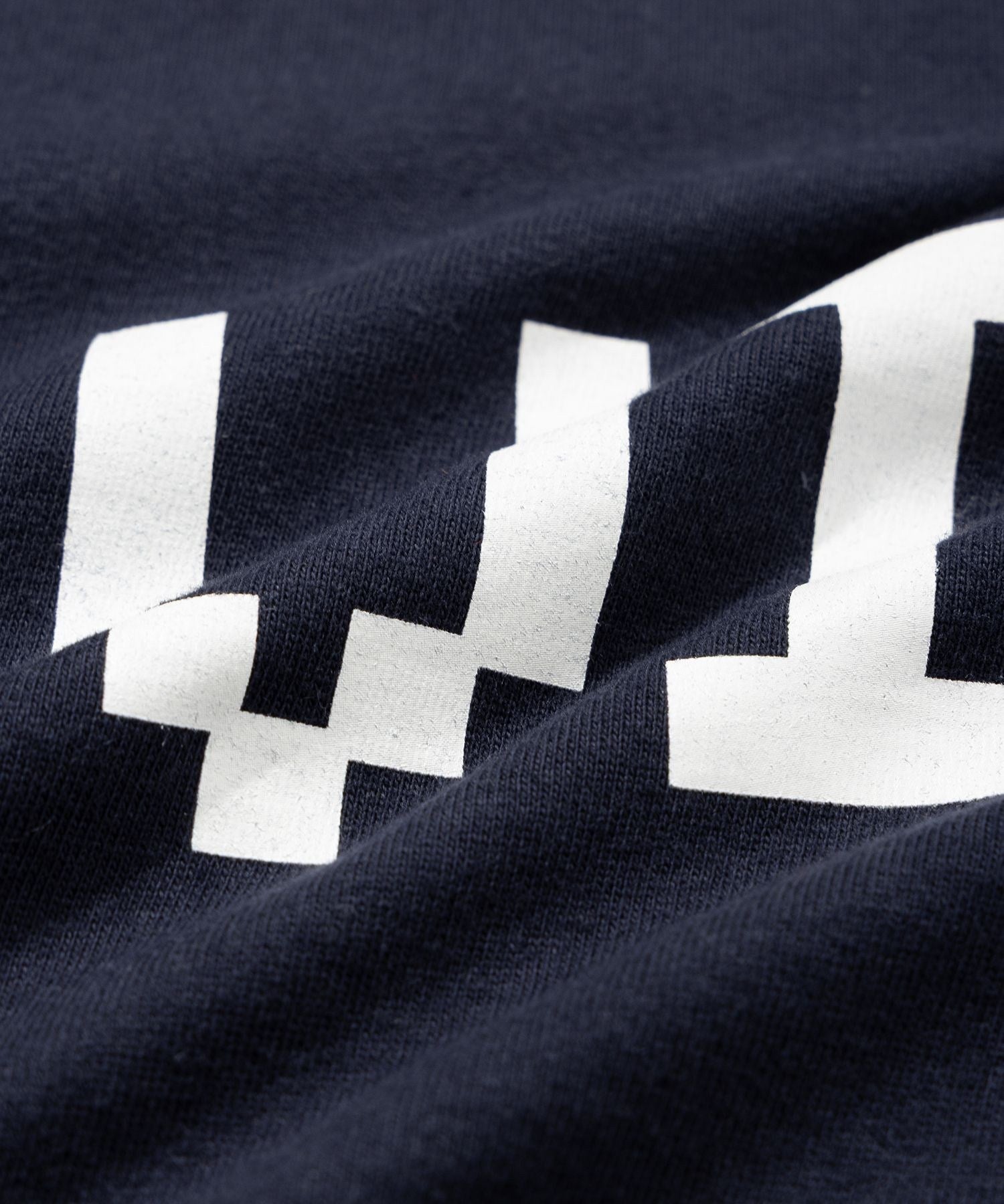 VIVA 8bit Long-Sleeve