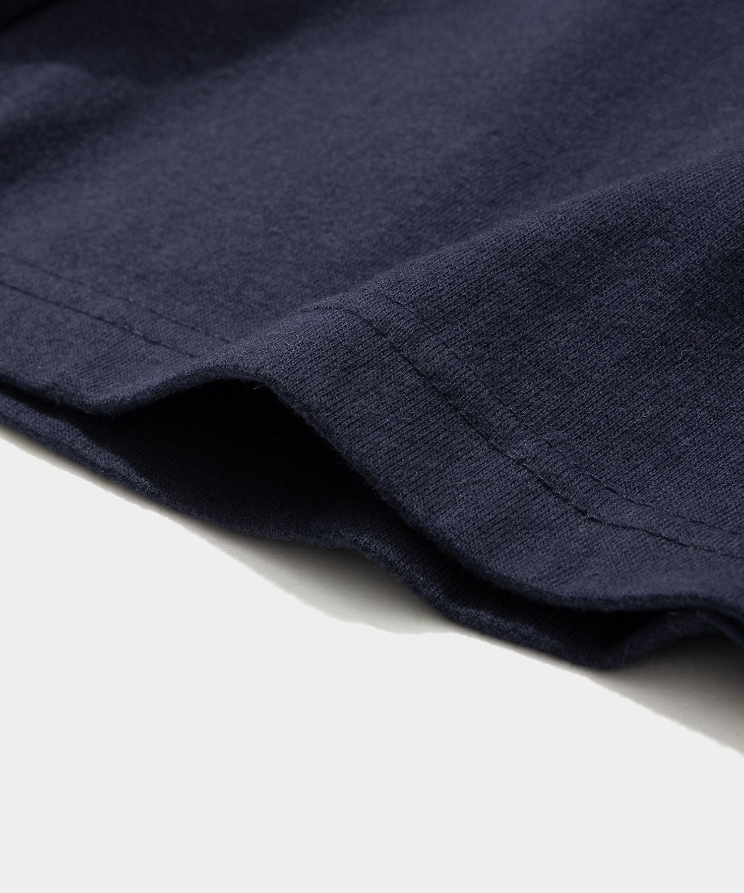 VIVA 8bit Long-Sleeve