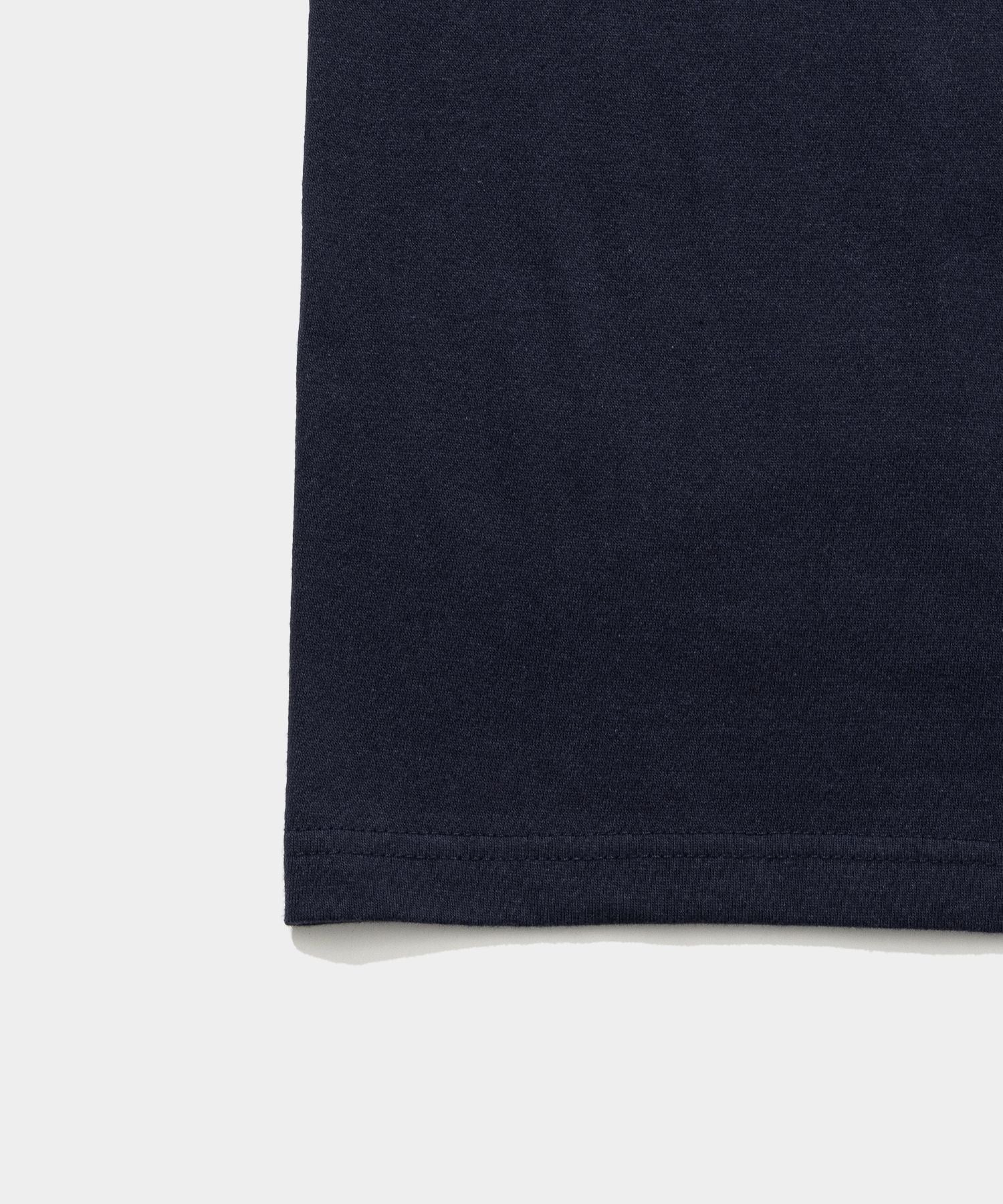 VIVA 8bit Long-Sleeve
