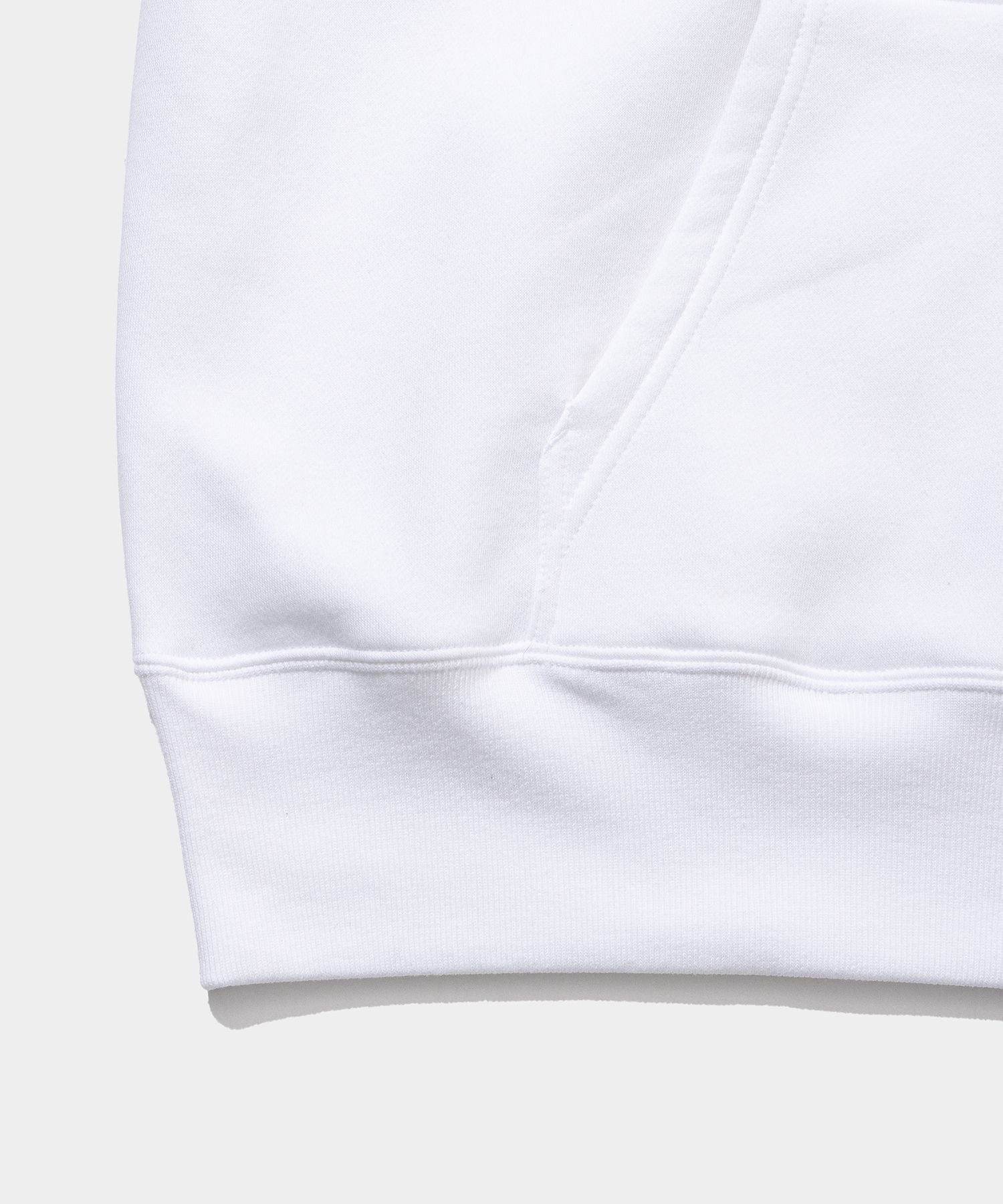 VIVA 8bit Hoodie