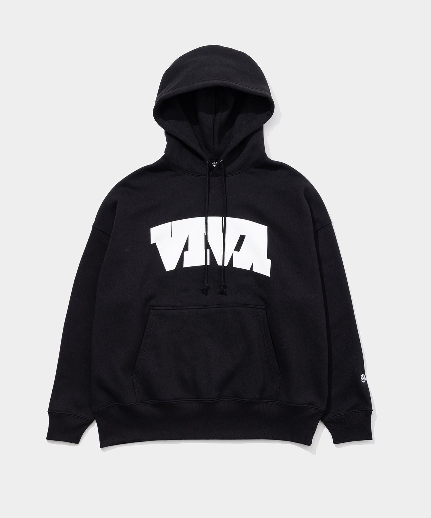 VIVA Logo Hoodie