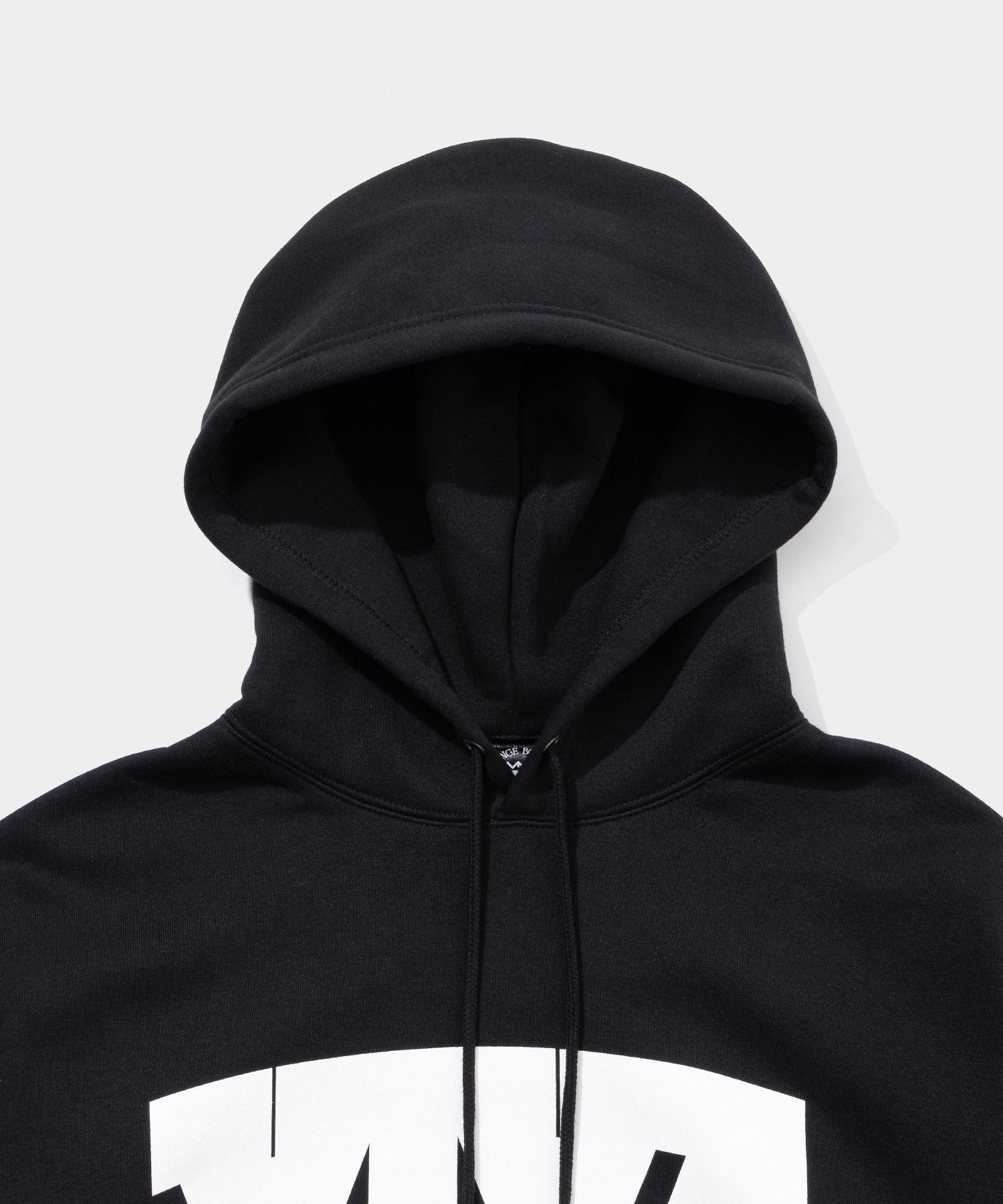 VIVA Logo Hoodie