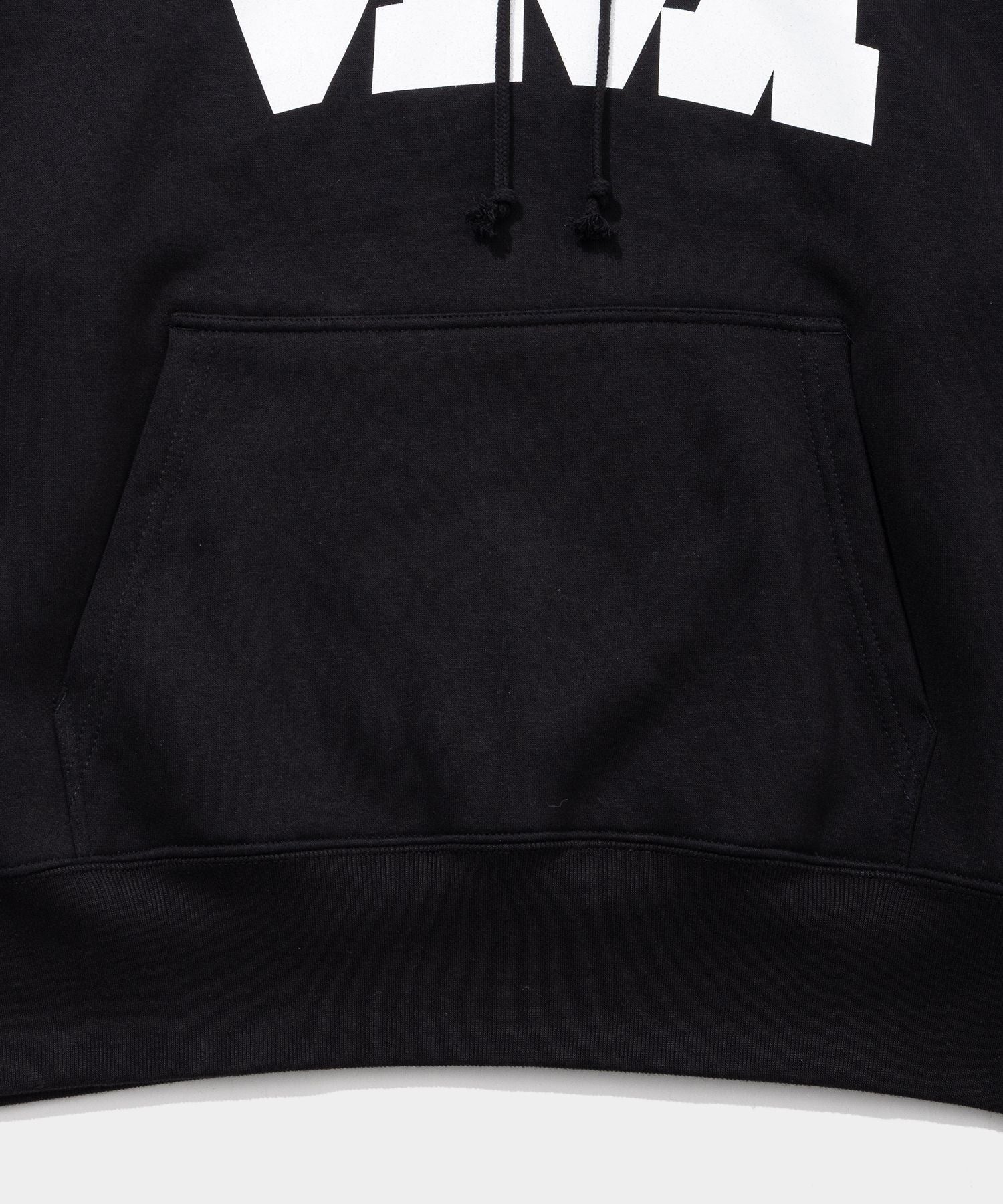 VIVA Logo Hoodie