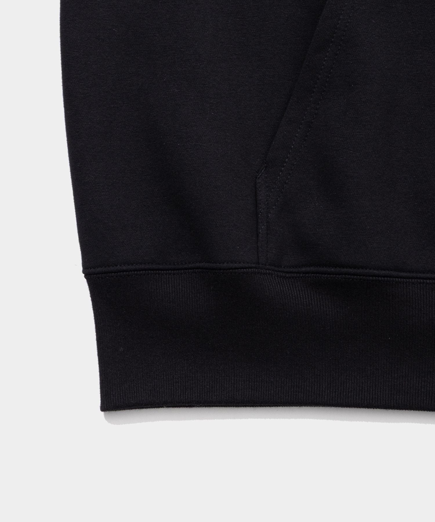 VIVA Logo Hoodie