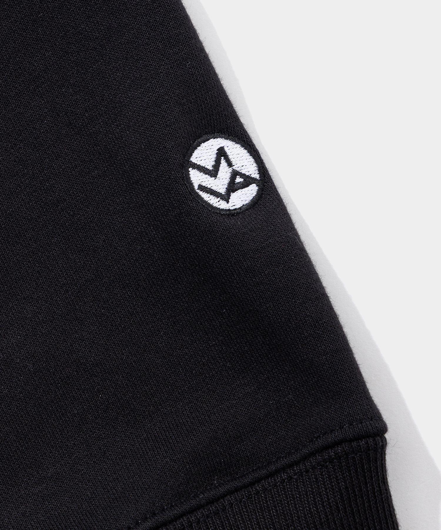 VIVA Logo Hoodie