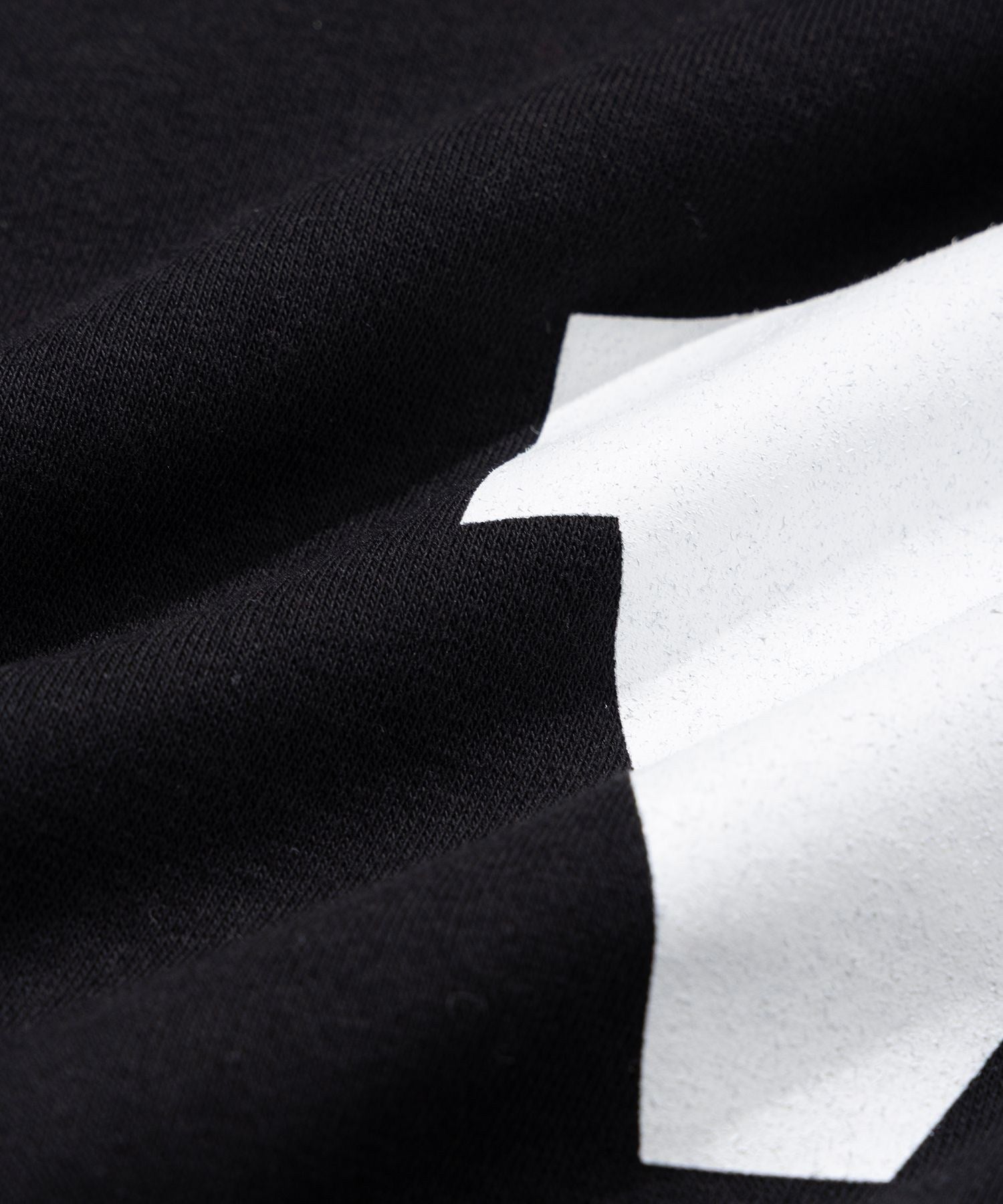 VIVA Logo Hoodie